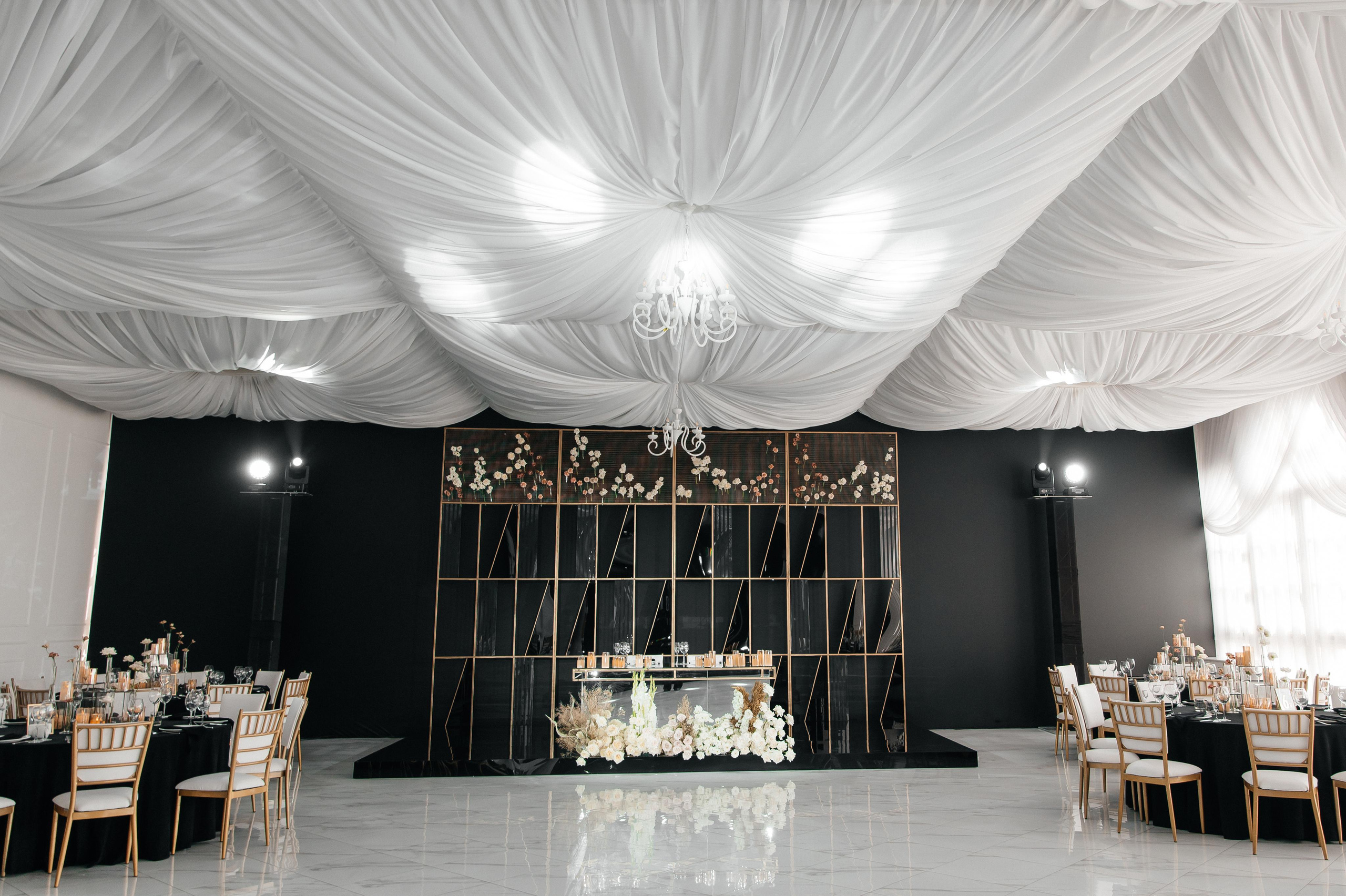 26.08.2023. Мария — Свадебный фотограф