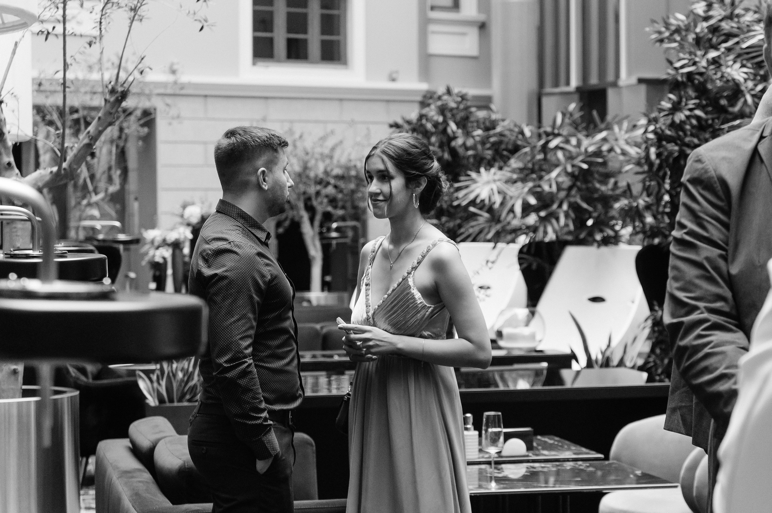 14.09.2023. Мария — Свадебный фотограф