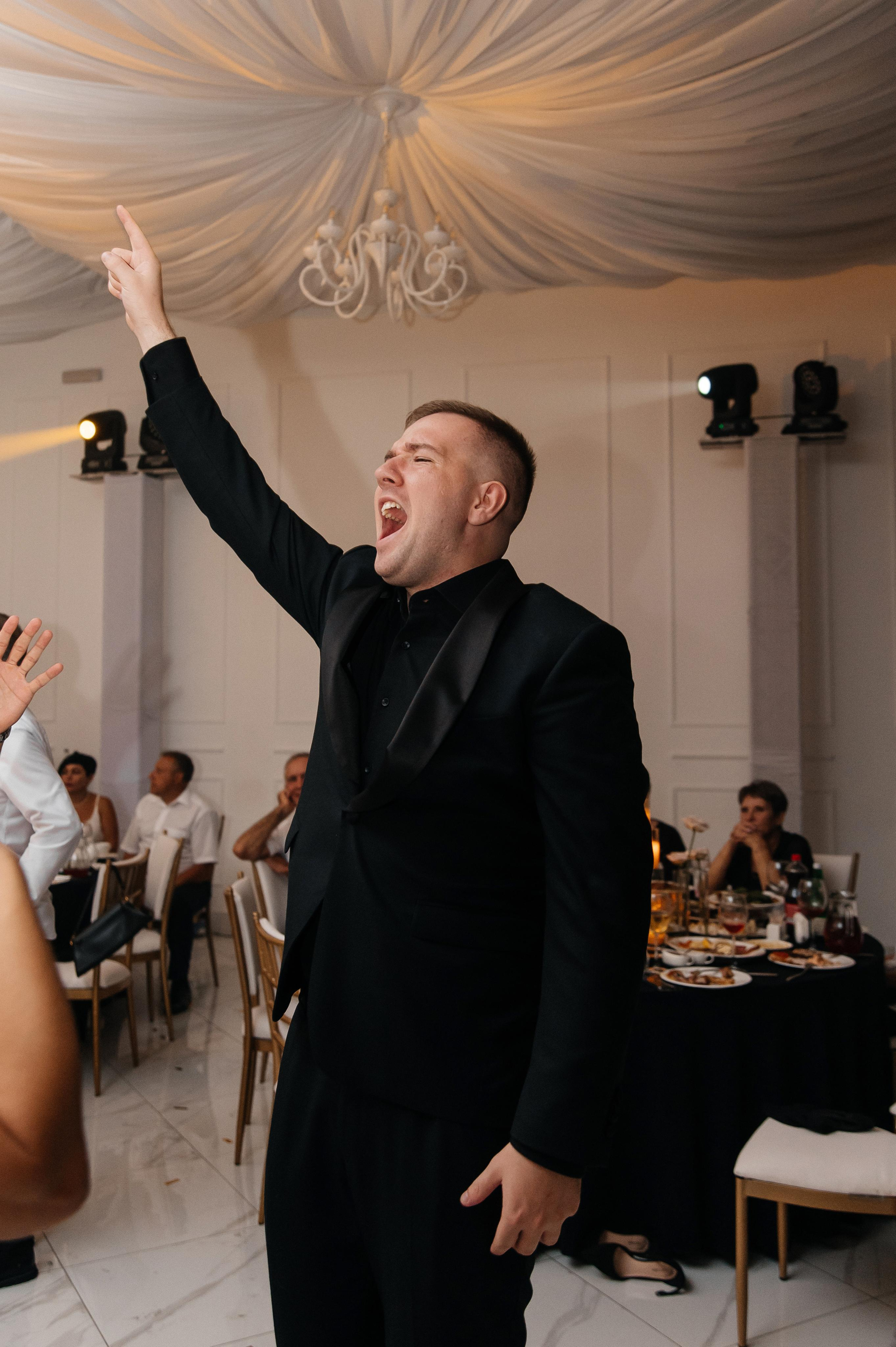 26.08.2023. Мария — Свадебный фотограф