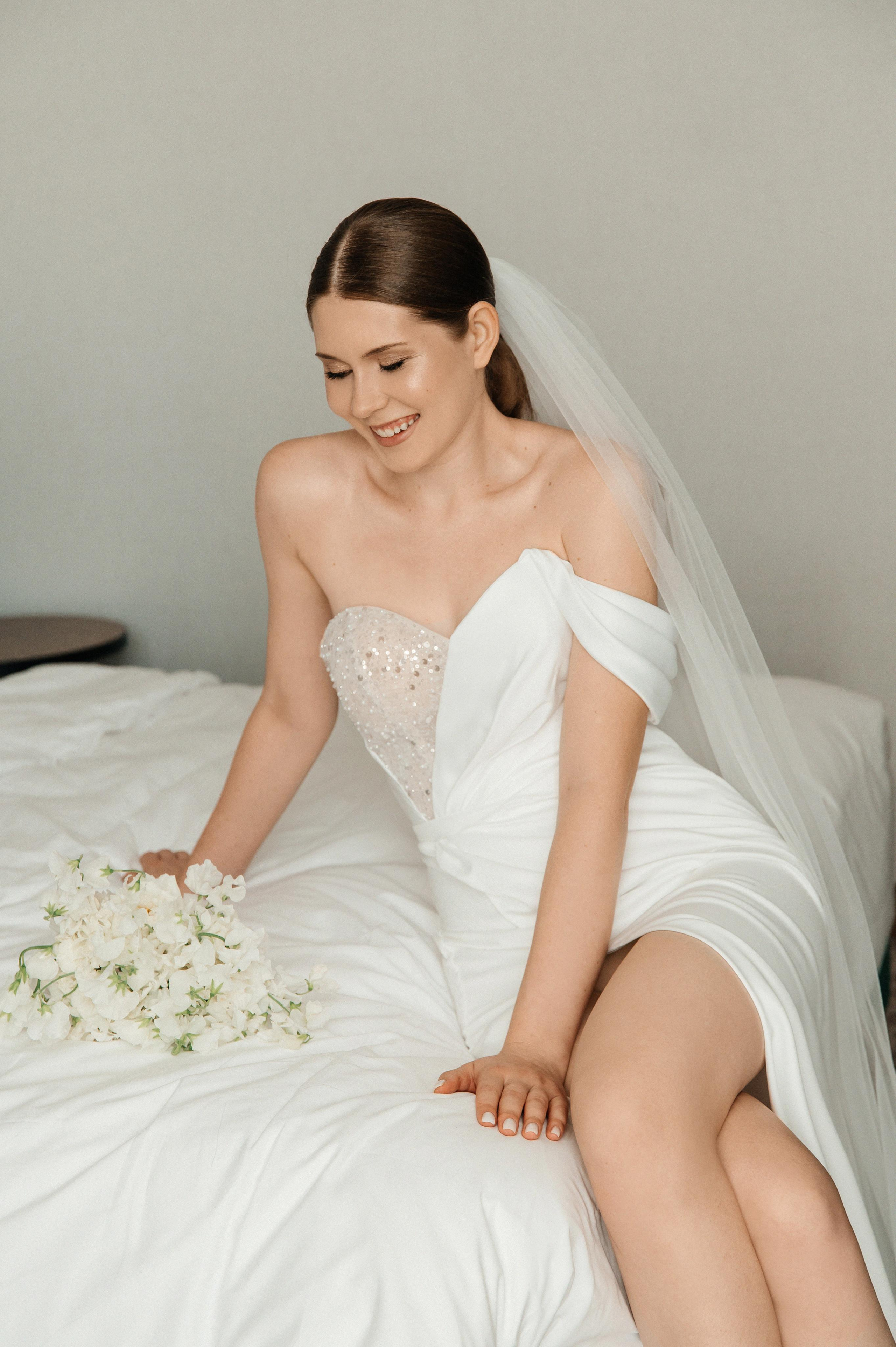 26.08.2023. Мария — Свадебный фотограф