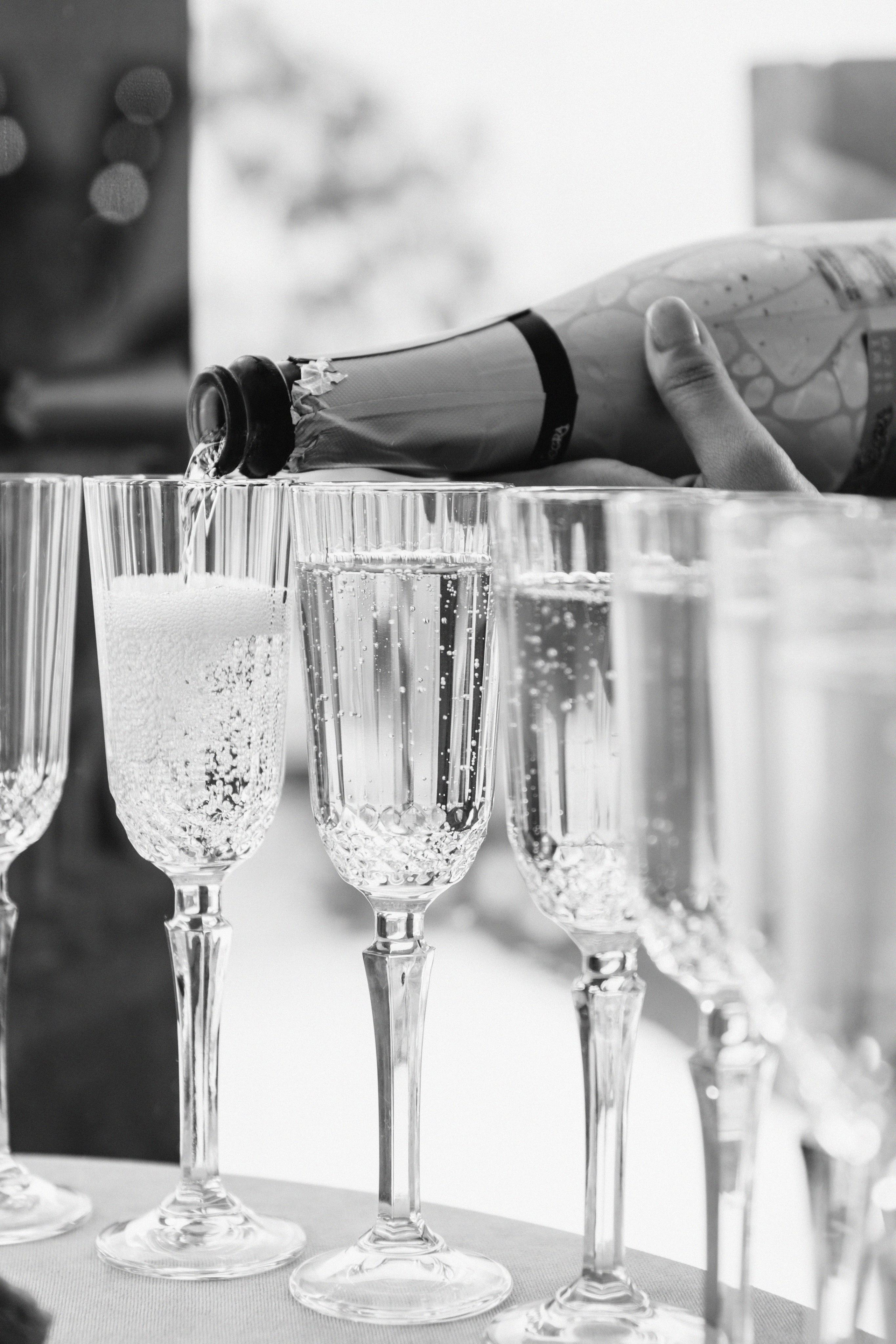 13.08.2023. Мария — Свадебный фотограф