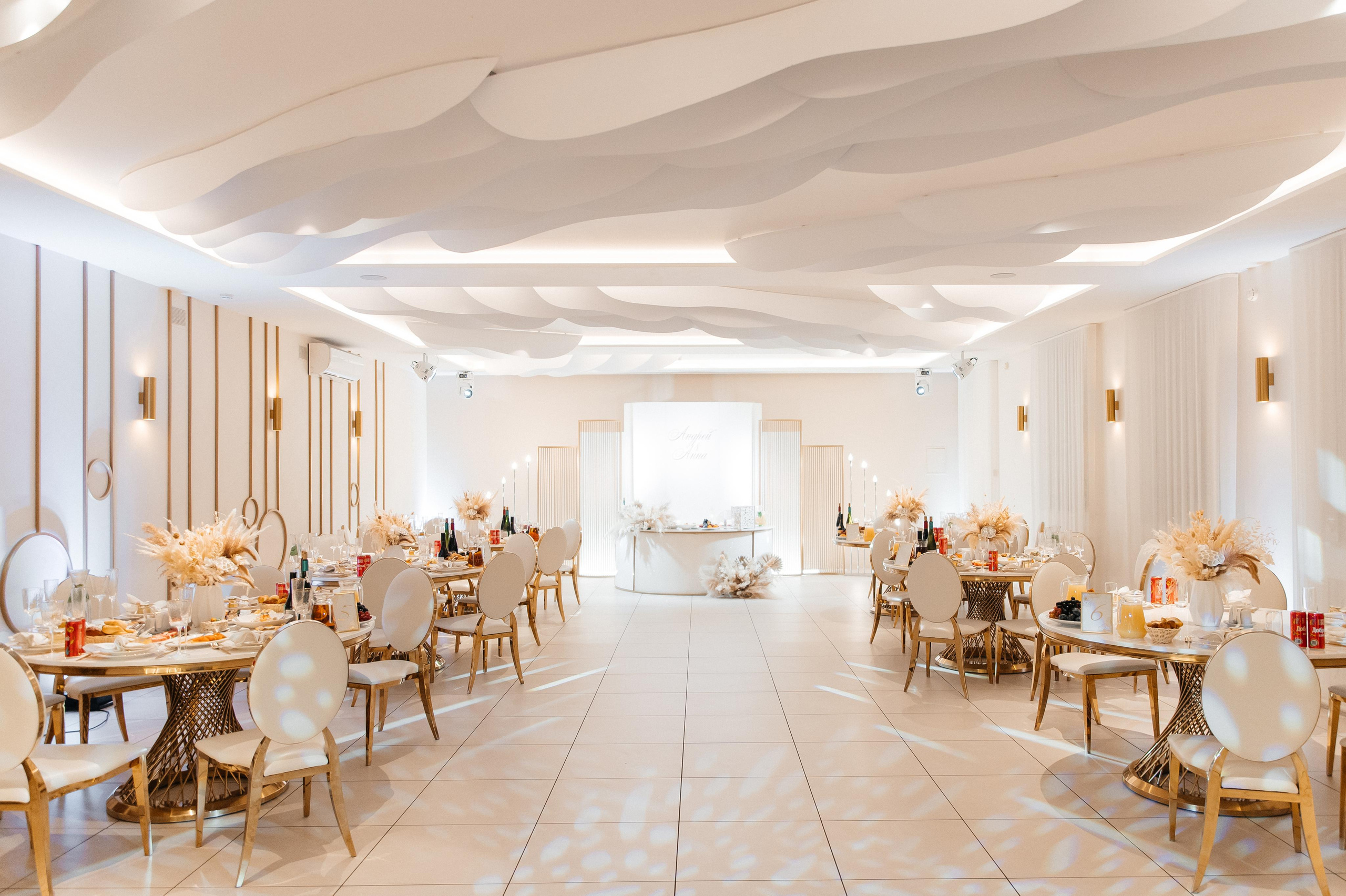 23.09.2023. Мария — Свадебный фотограф