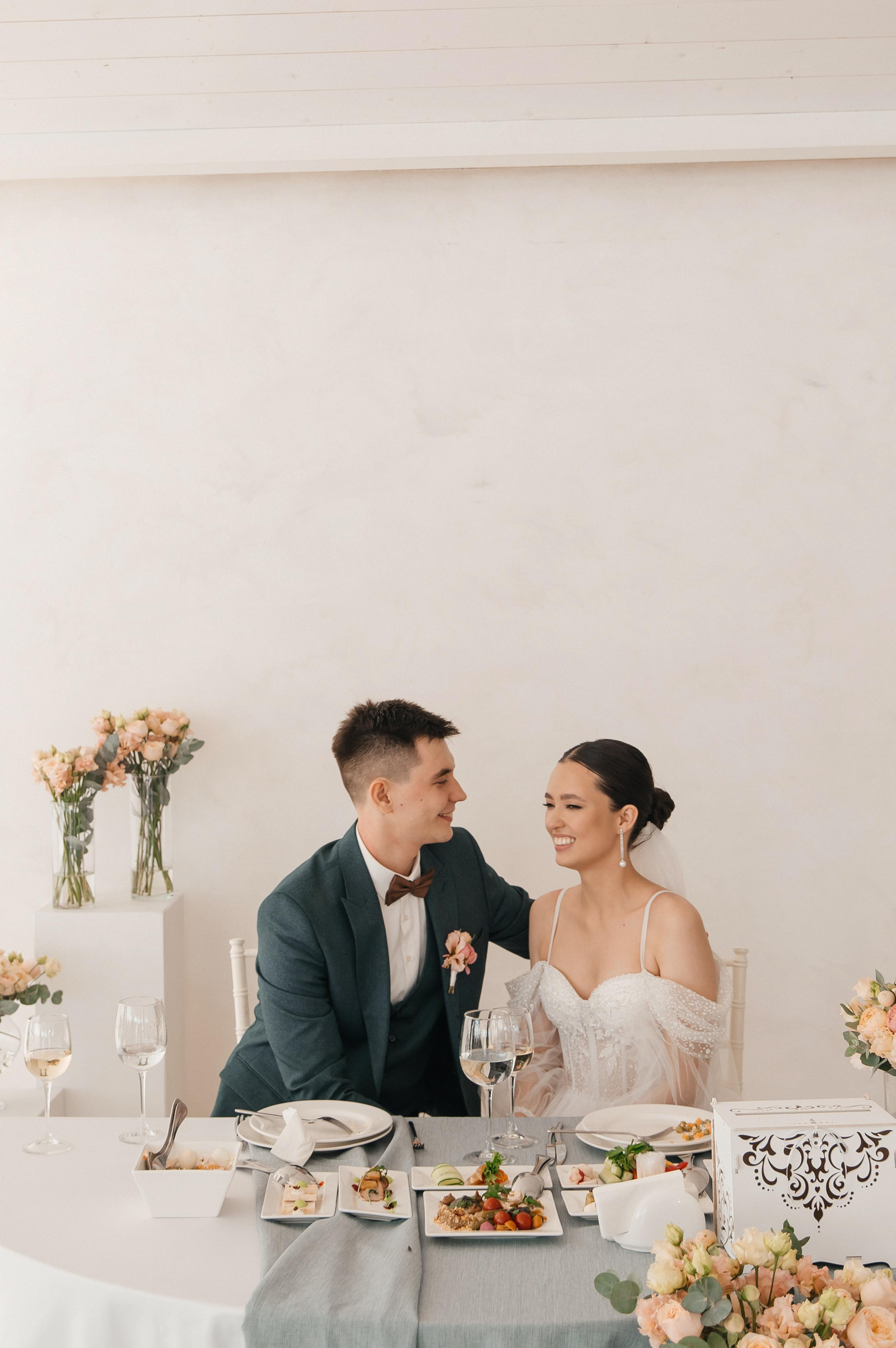 20.08.2023. Мария — Свадебный фотограф