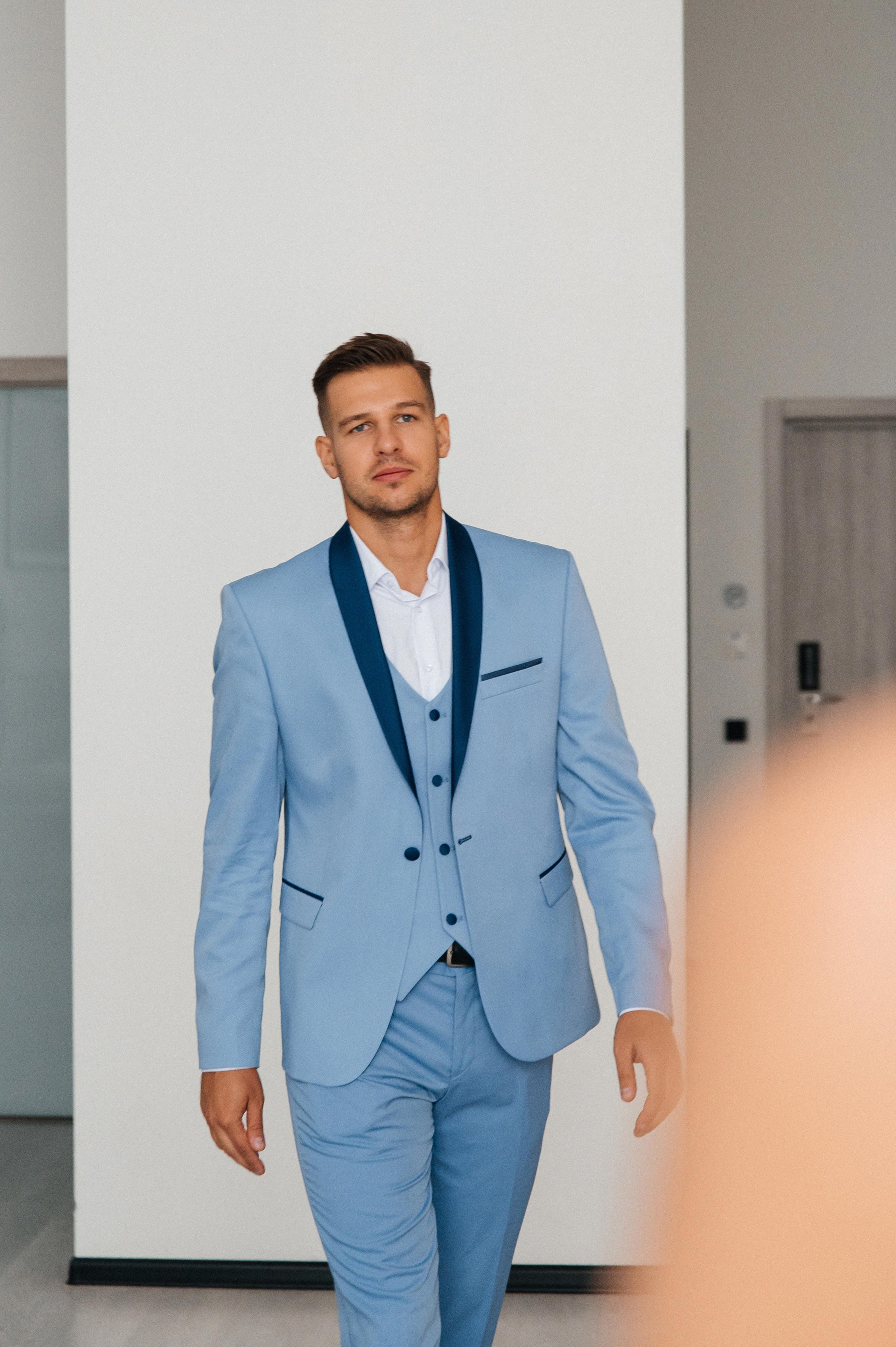 20.09.2023. Мария — Свадебный фотограф