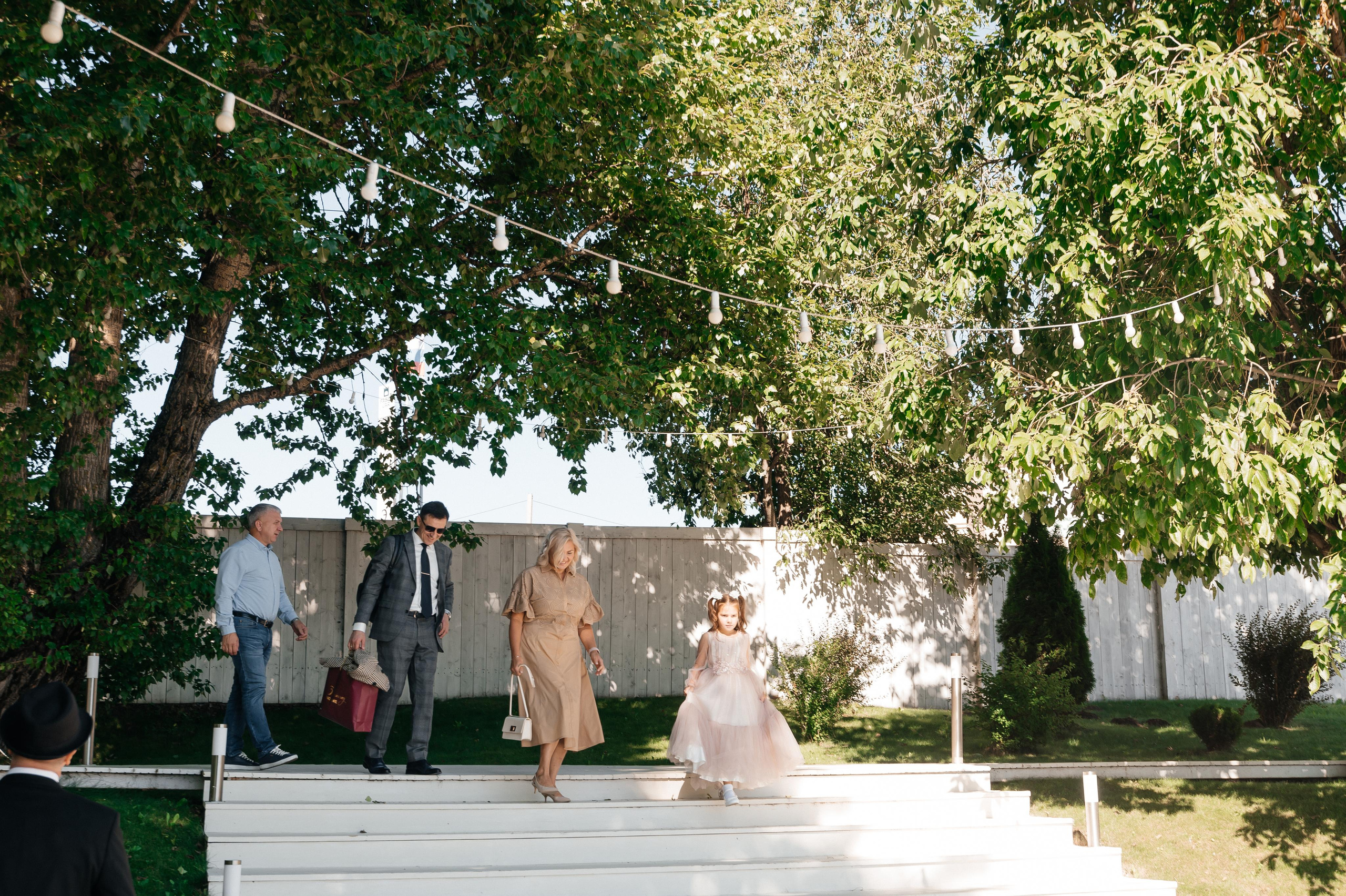 20.08.2023. Мария — Свадебный фотограф