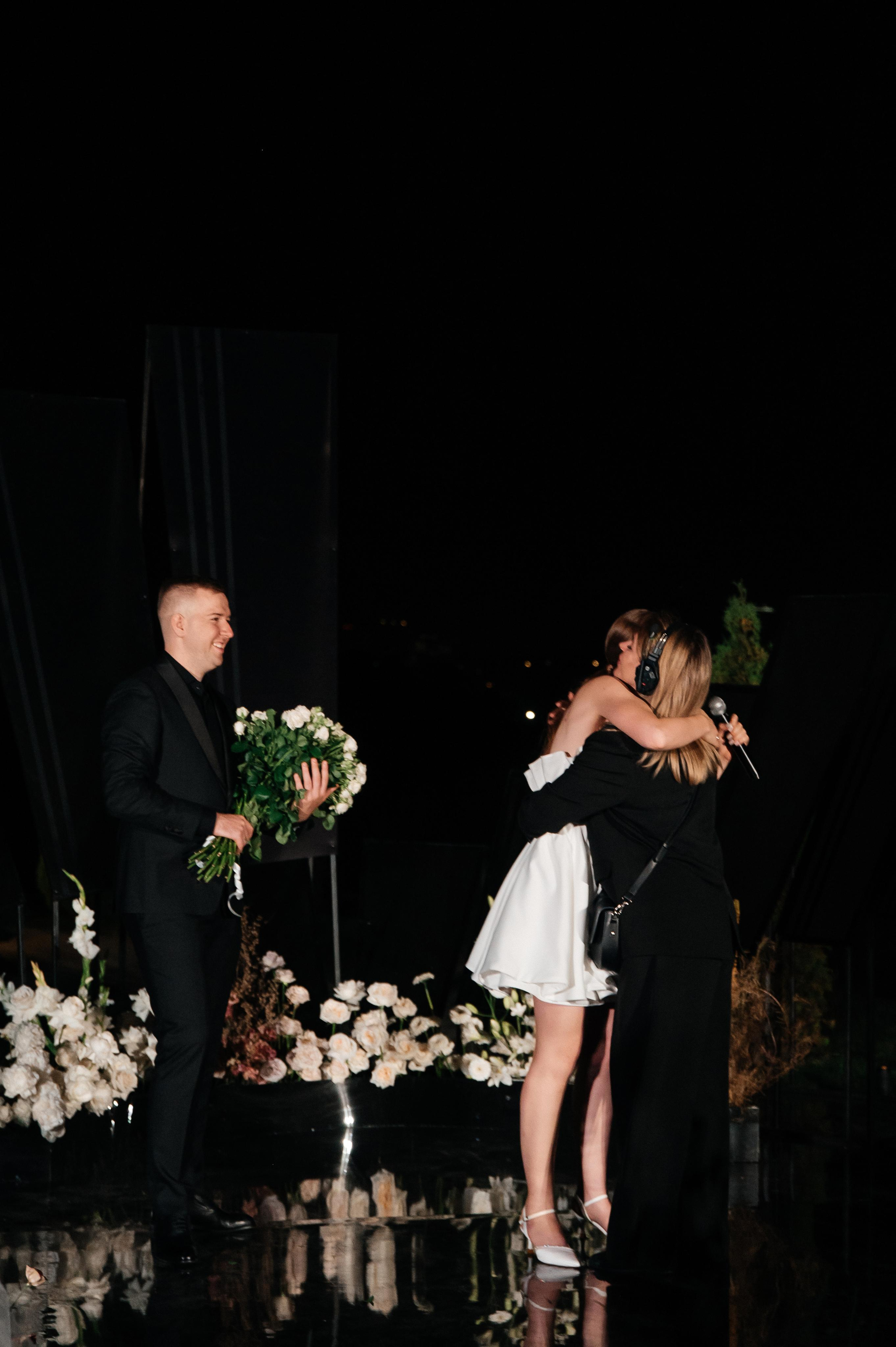 26.08.2023. Мария — Свадебный фотограф