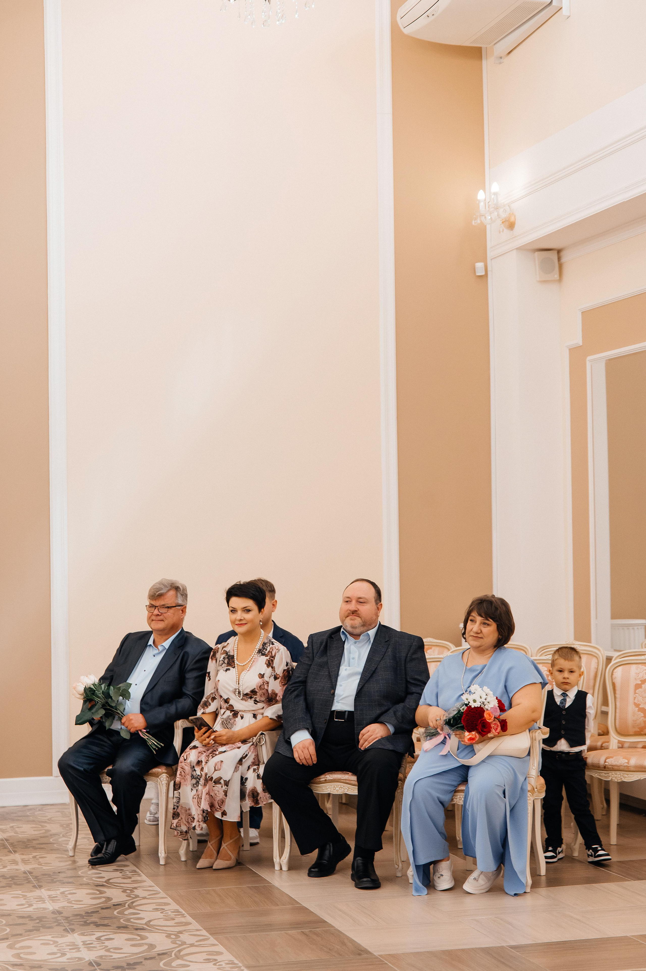 23.08.2023. Мария — Свадебный фотограф