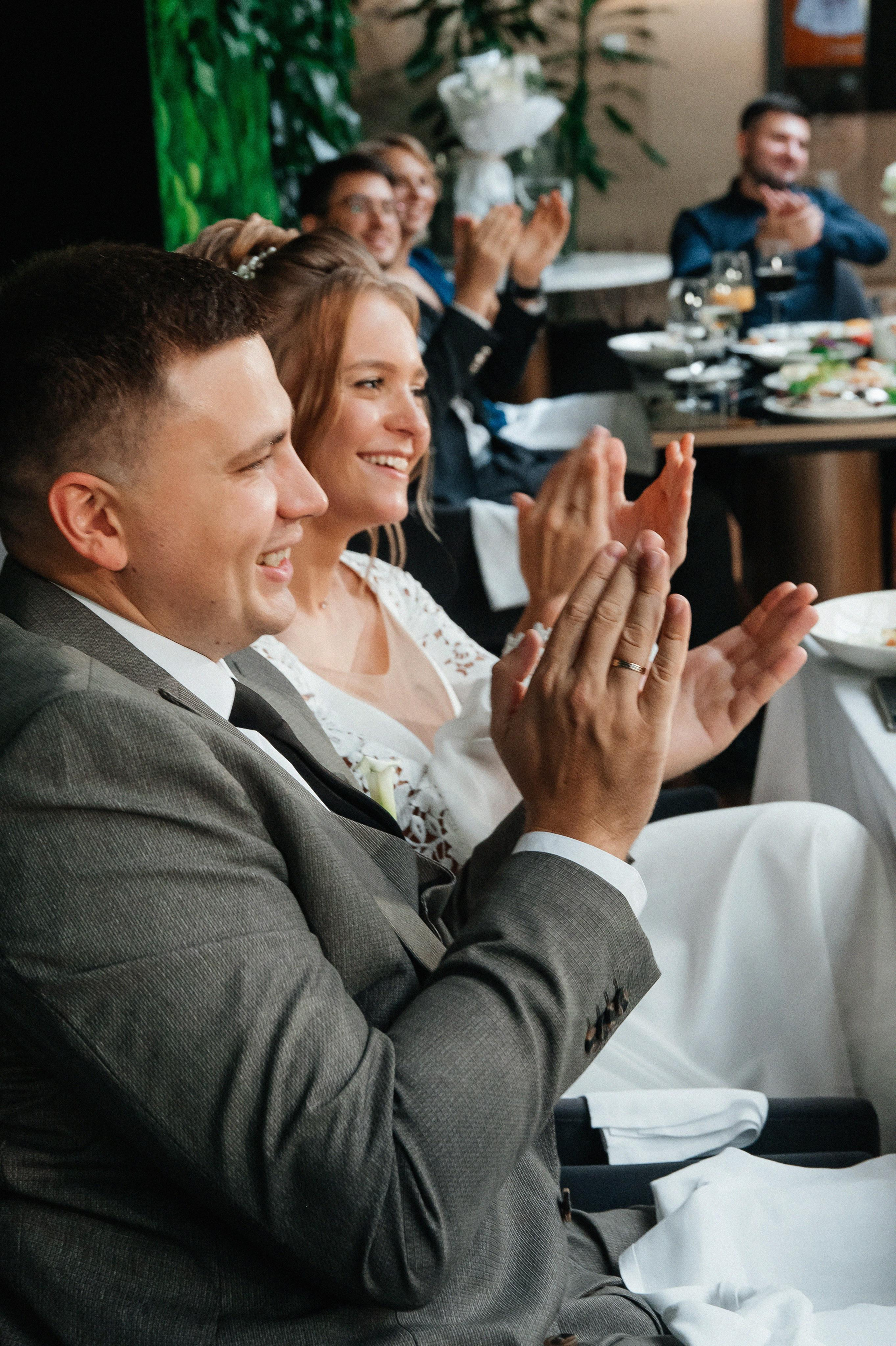 14.09.2023. Мария — Свадебный фотограф