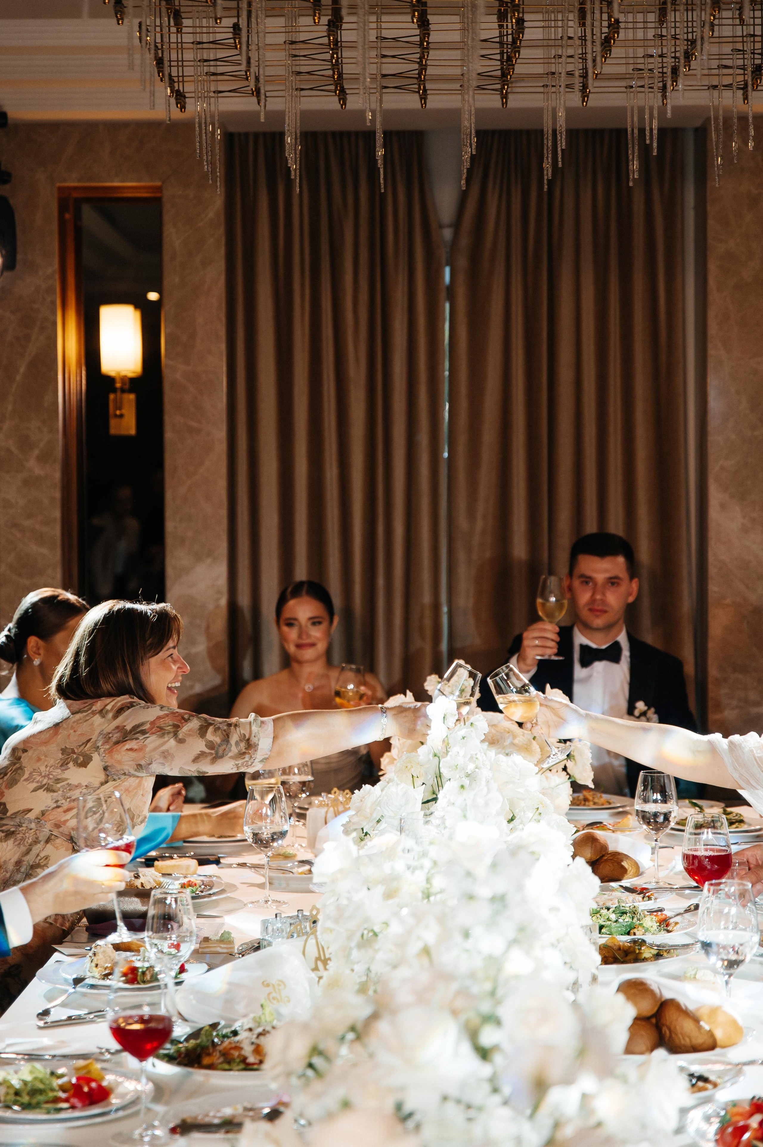 5.08.2023. Мария — Свадебный фотограф