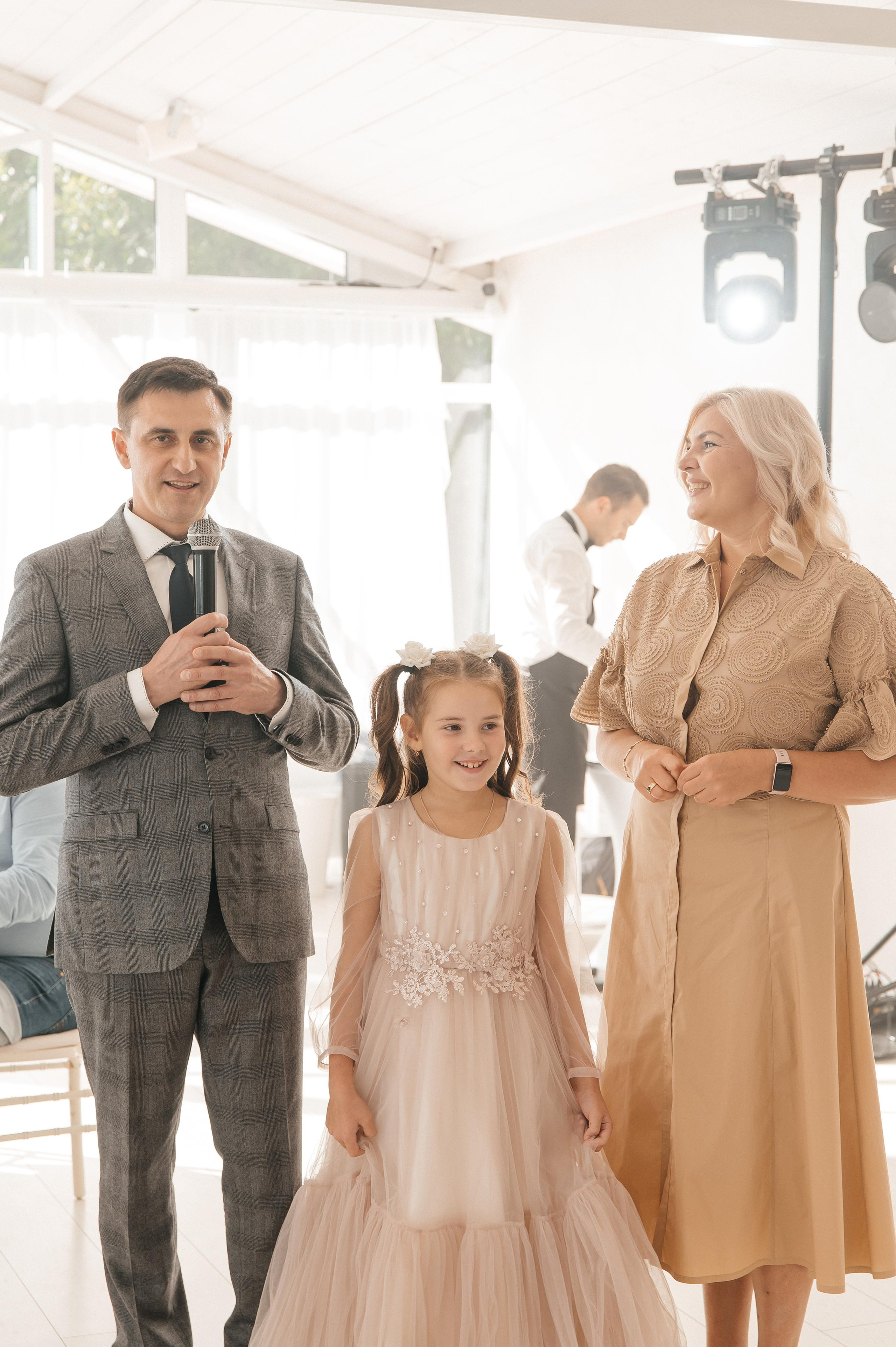 20.08.2023. Мария — Свадебный фотограф