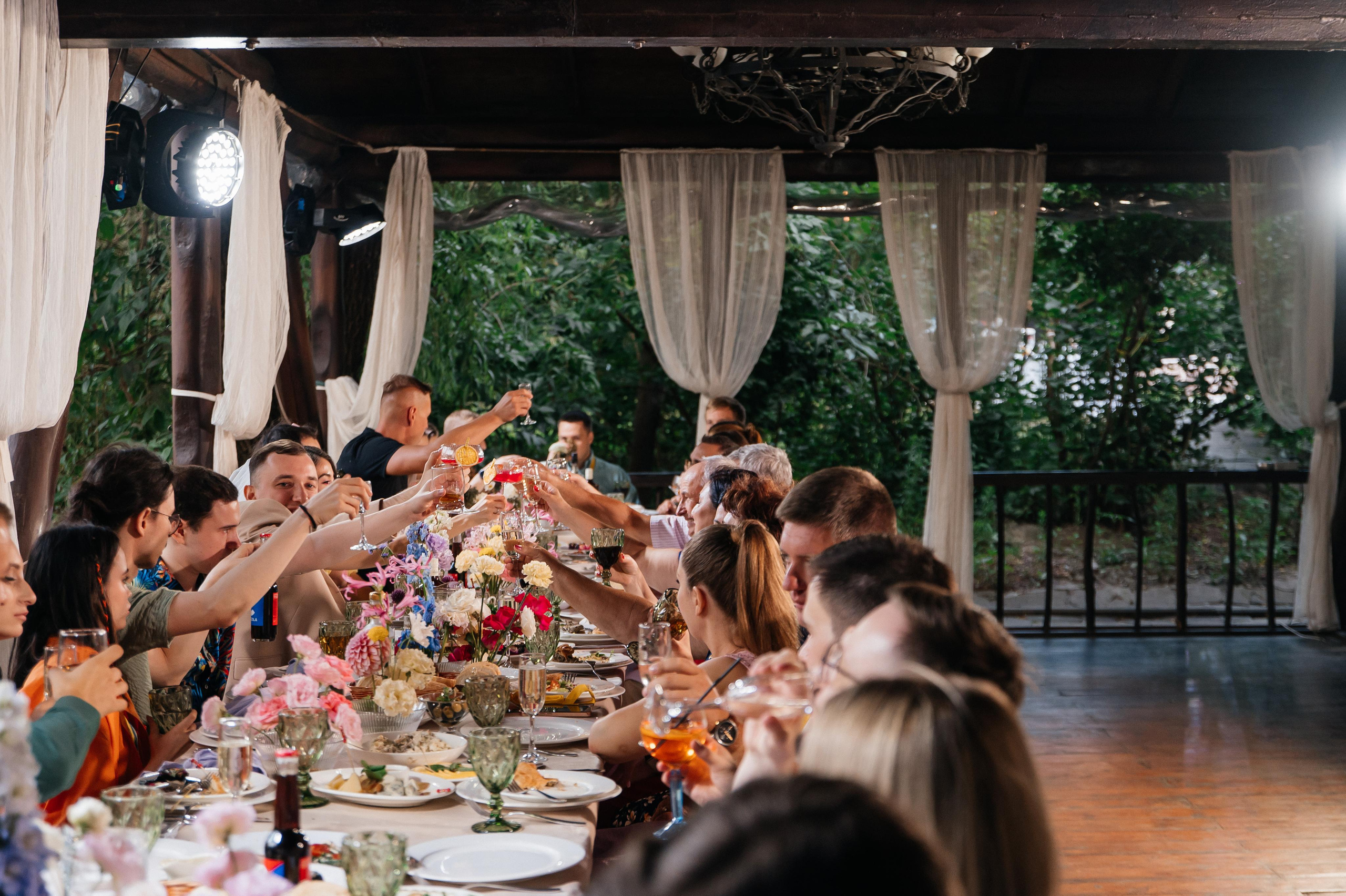 29.07.2023. Мария — Свадебный фотограф