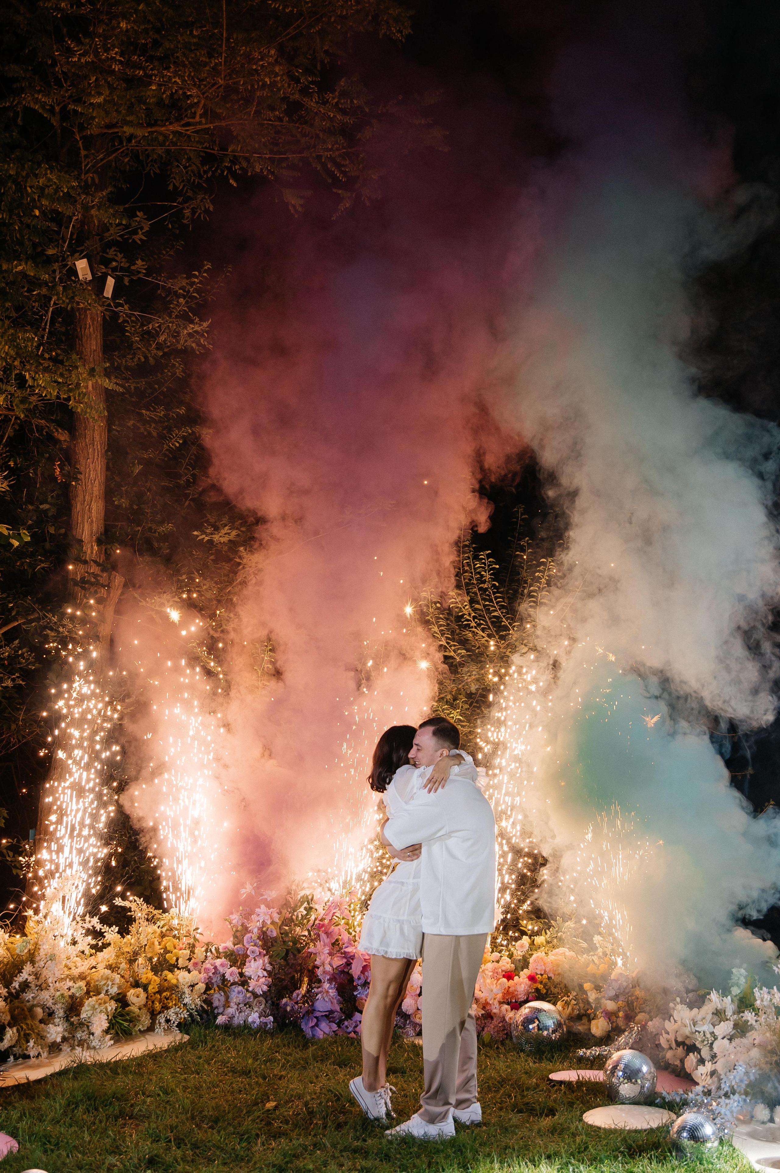 29.07.2023. Мария — Свадебный фотограф