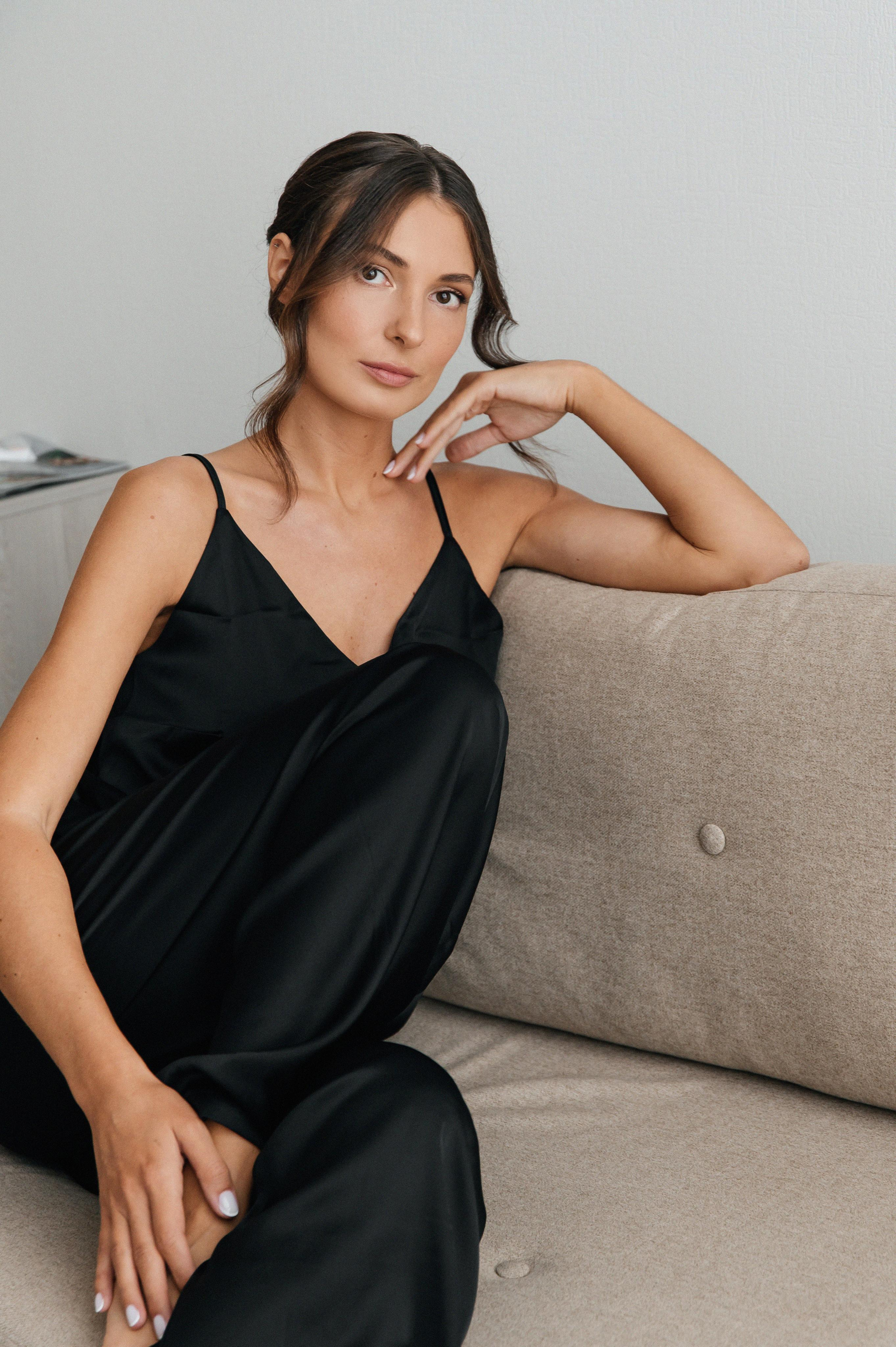 20.09.2023. Мария — Свадебный фотограф