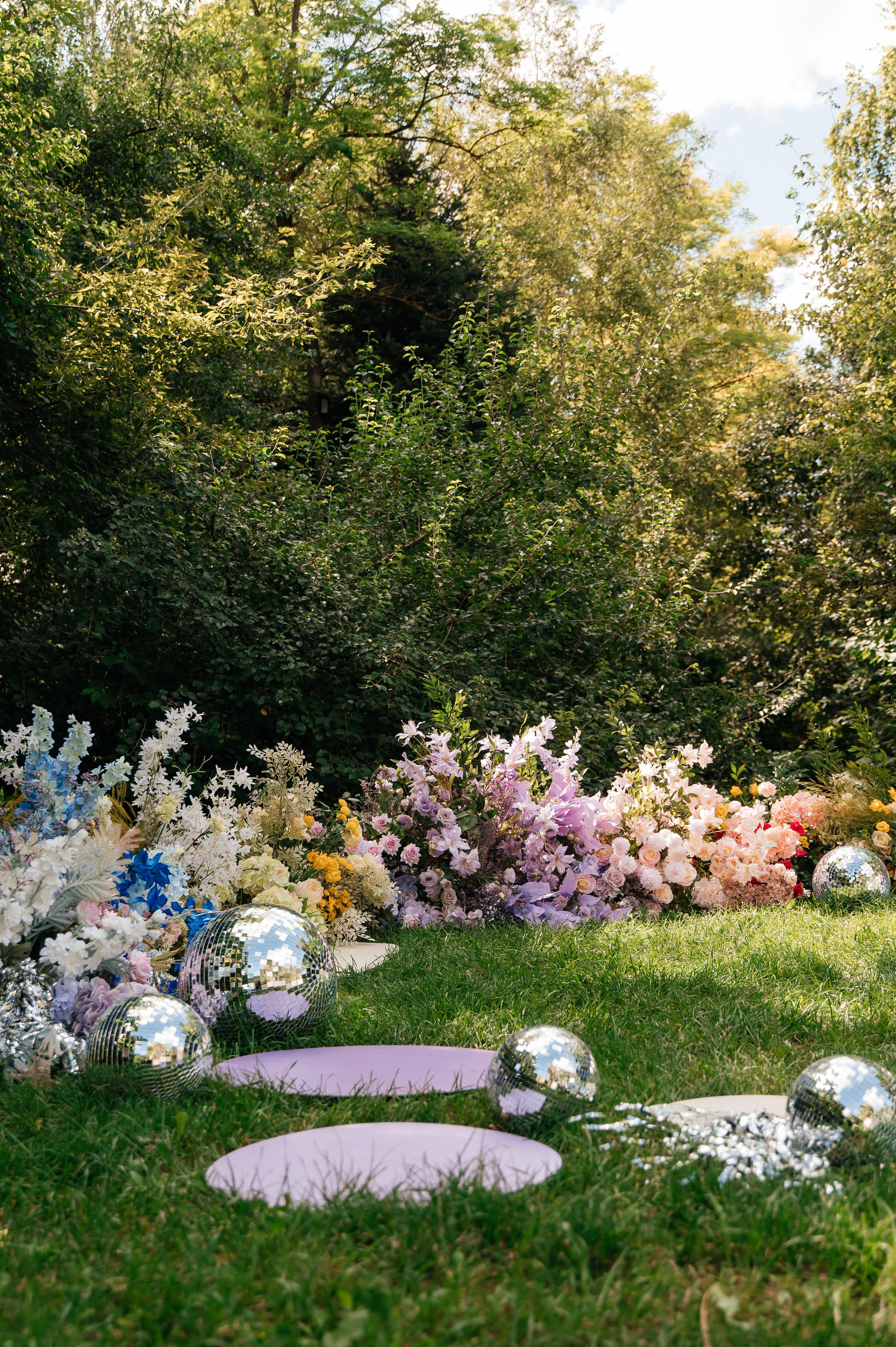 29.07.2023. Мария — Свадебный фотограф