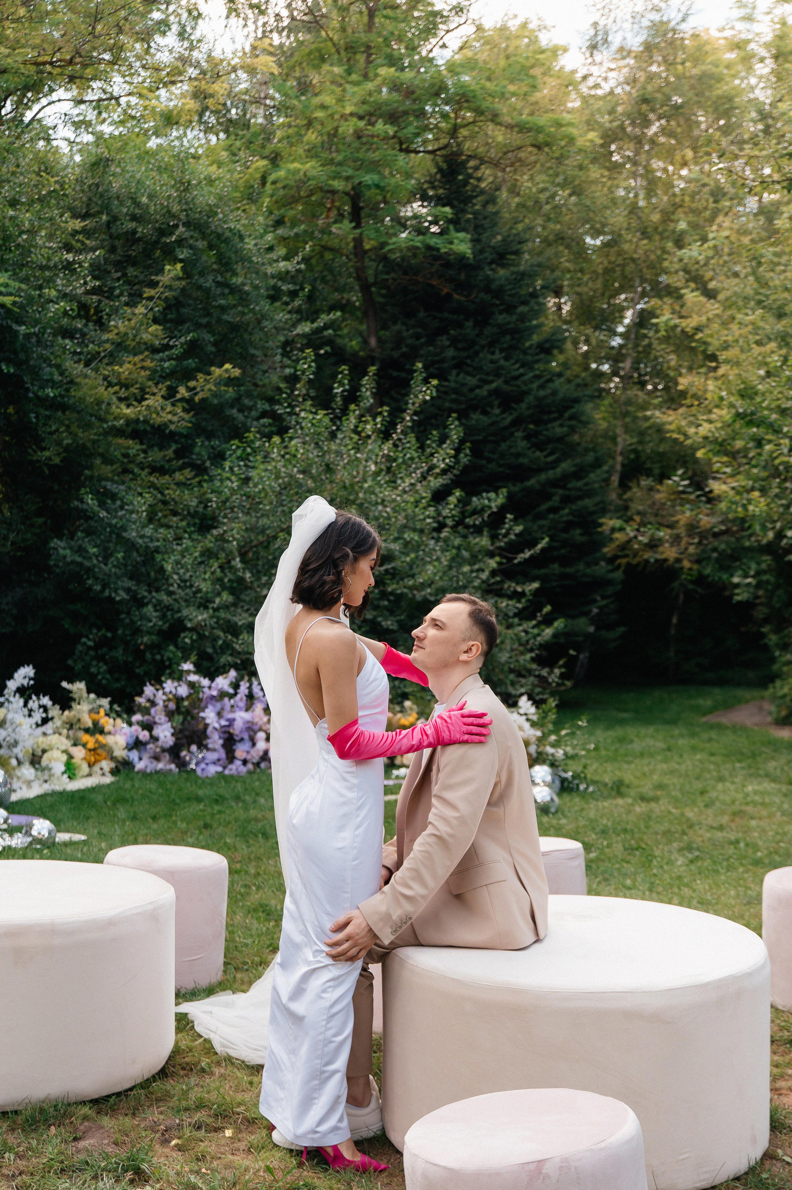 29.07.2023. Мария — Свадебный фотограф