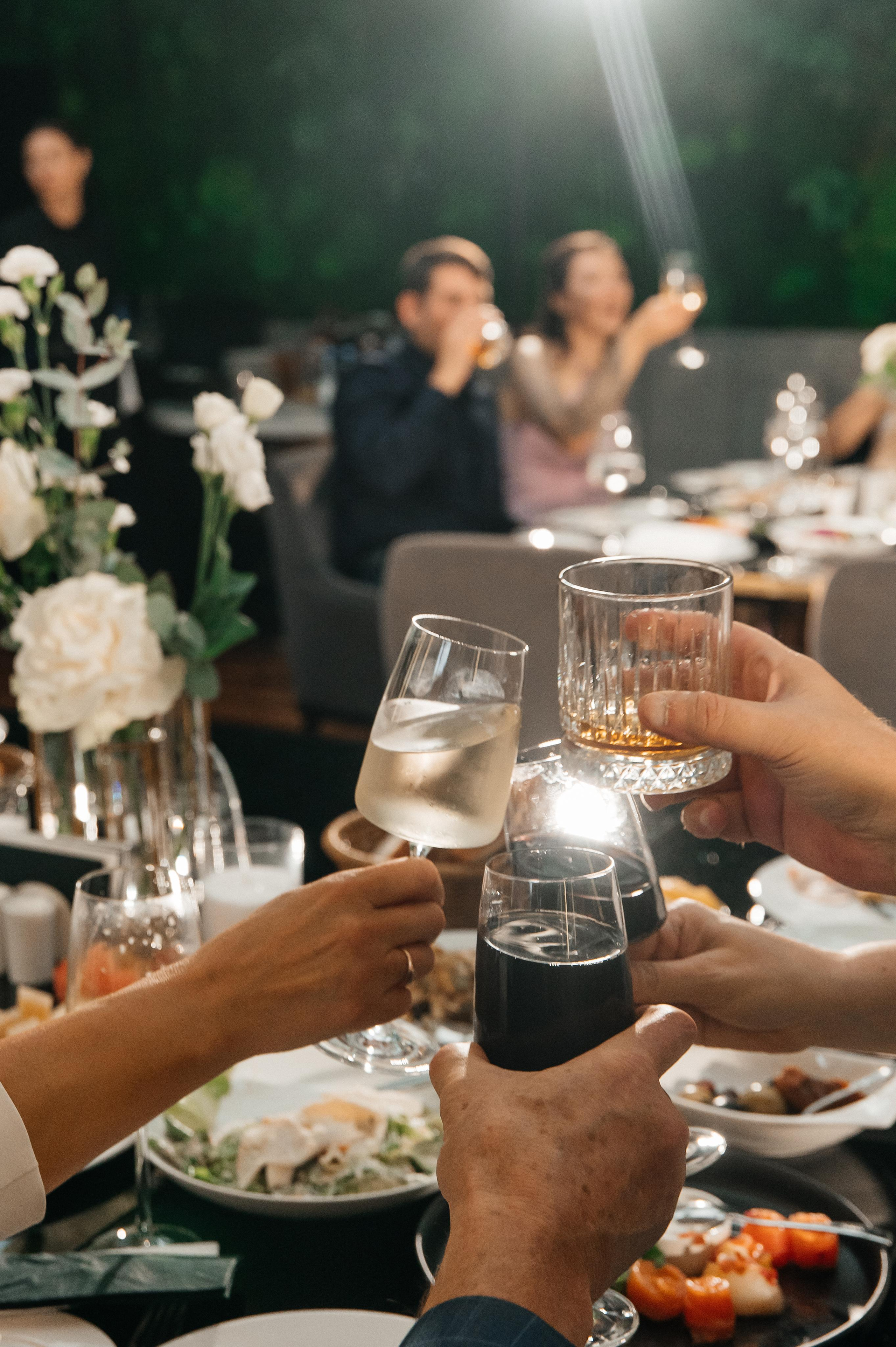 14.09.2023. Мария — Свадебный фотограф