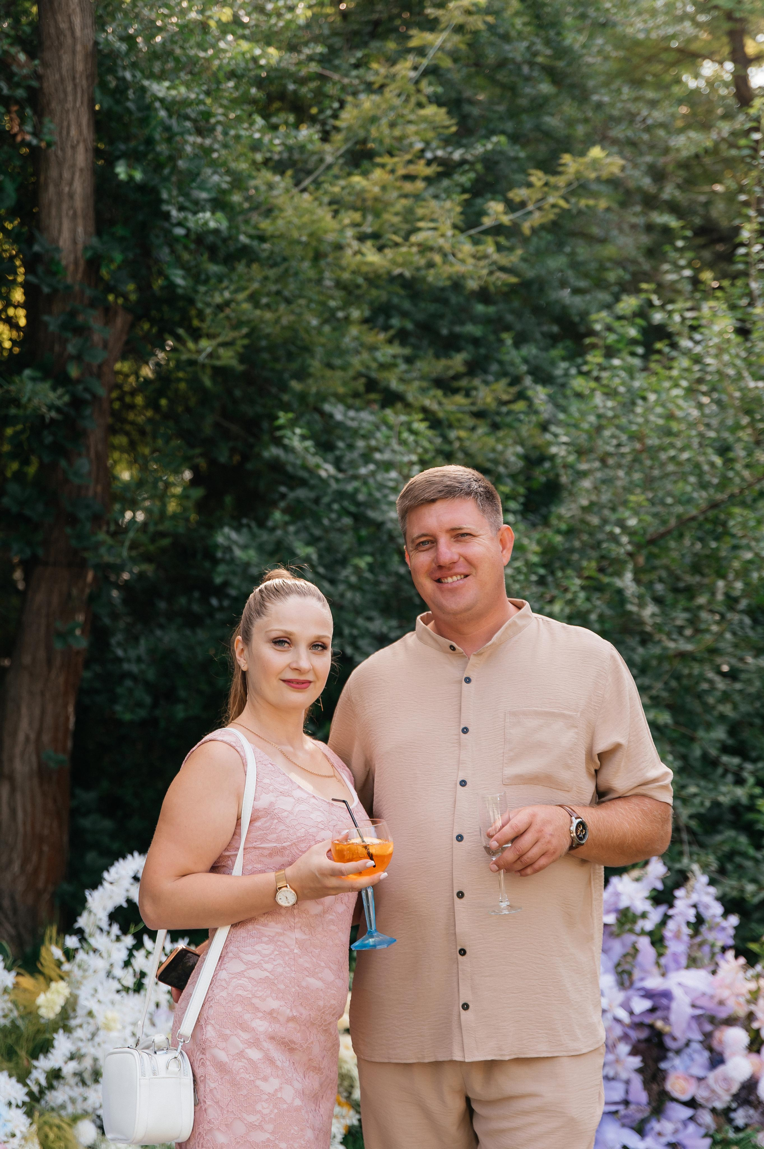 29.07.2023. Мария — Свадебный фотограф