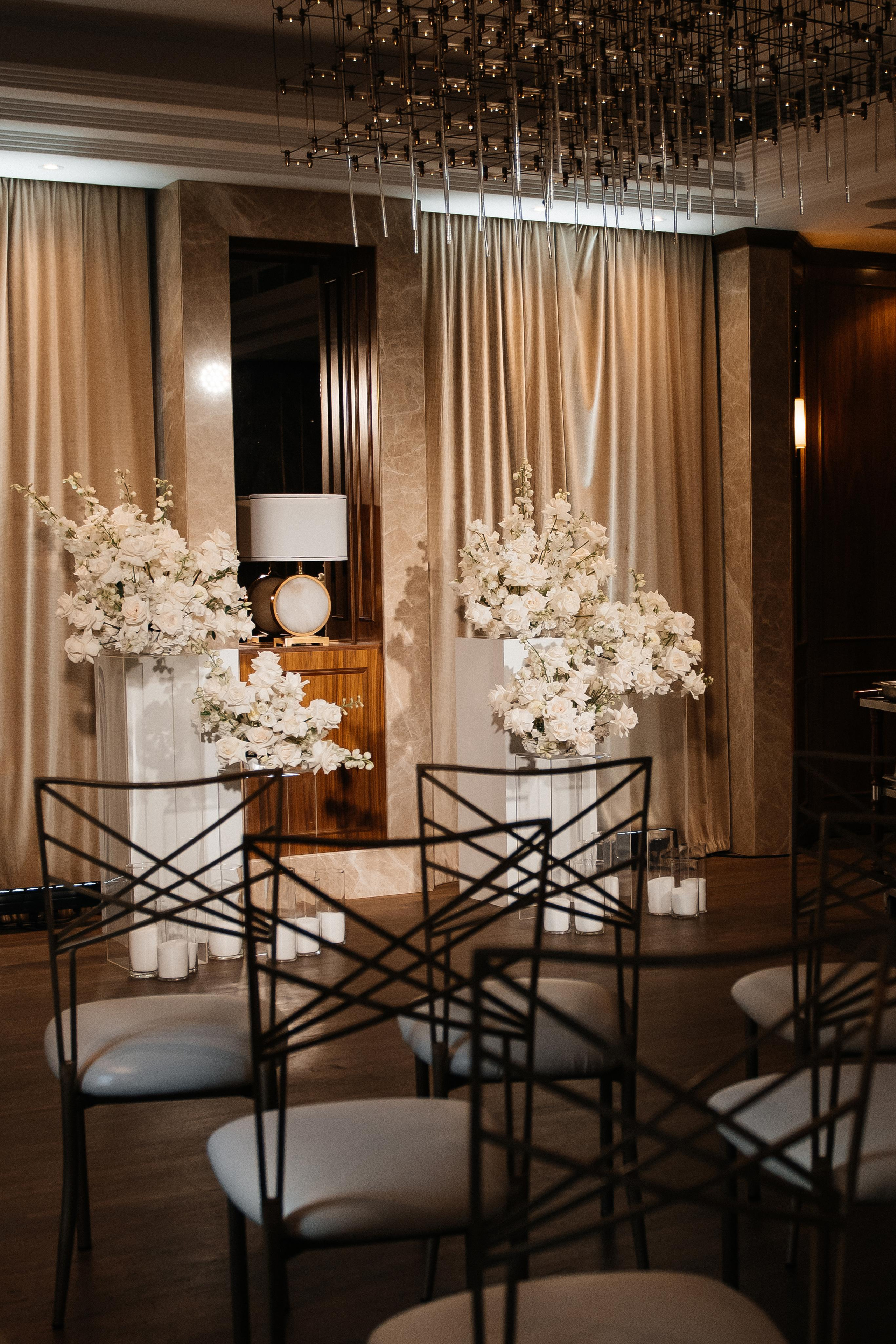 5.08.2023. Мария — Свадебный фотограф