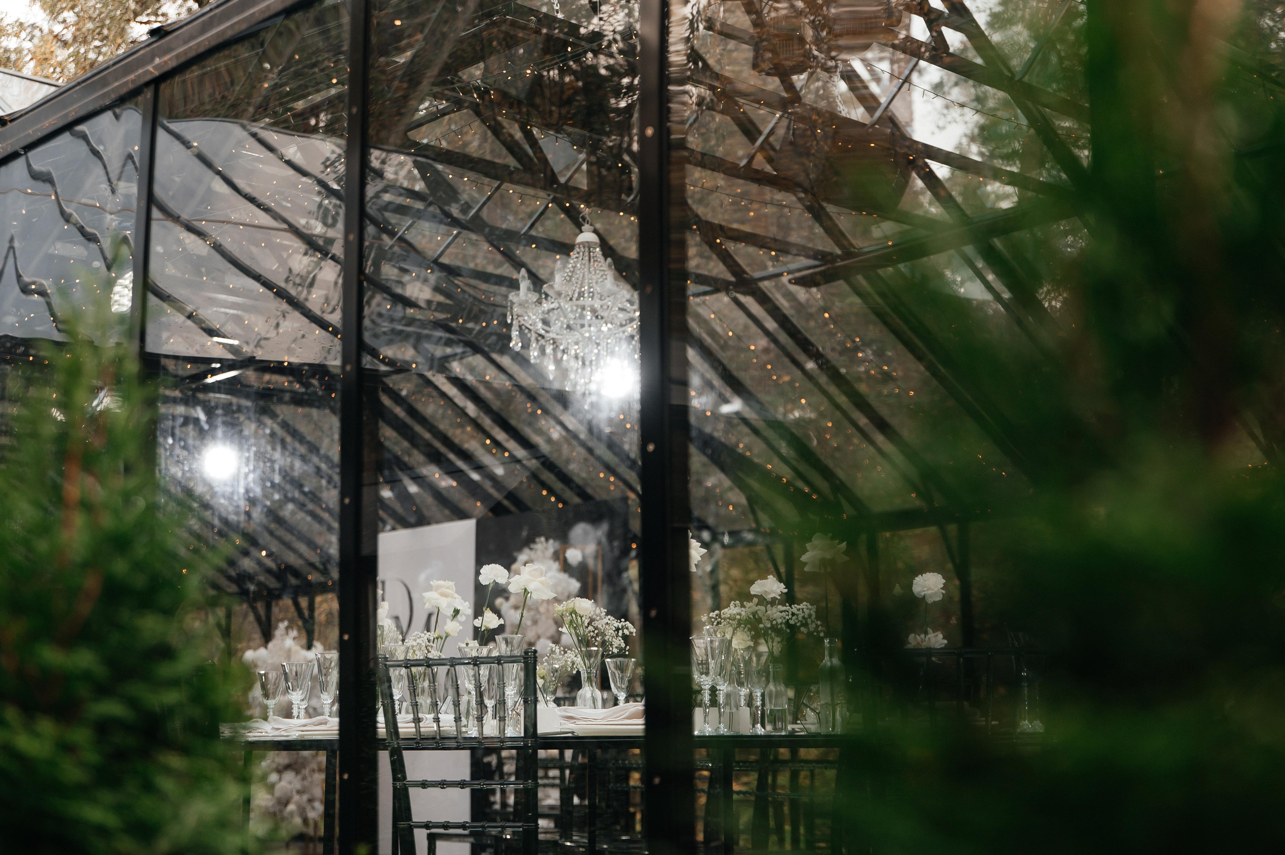 1.10.2023. Мария — Свадебный фотограф