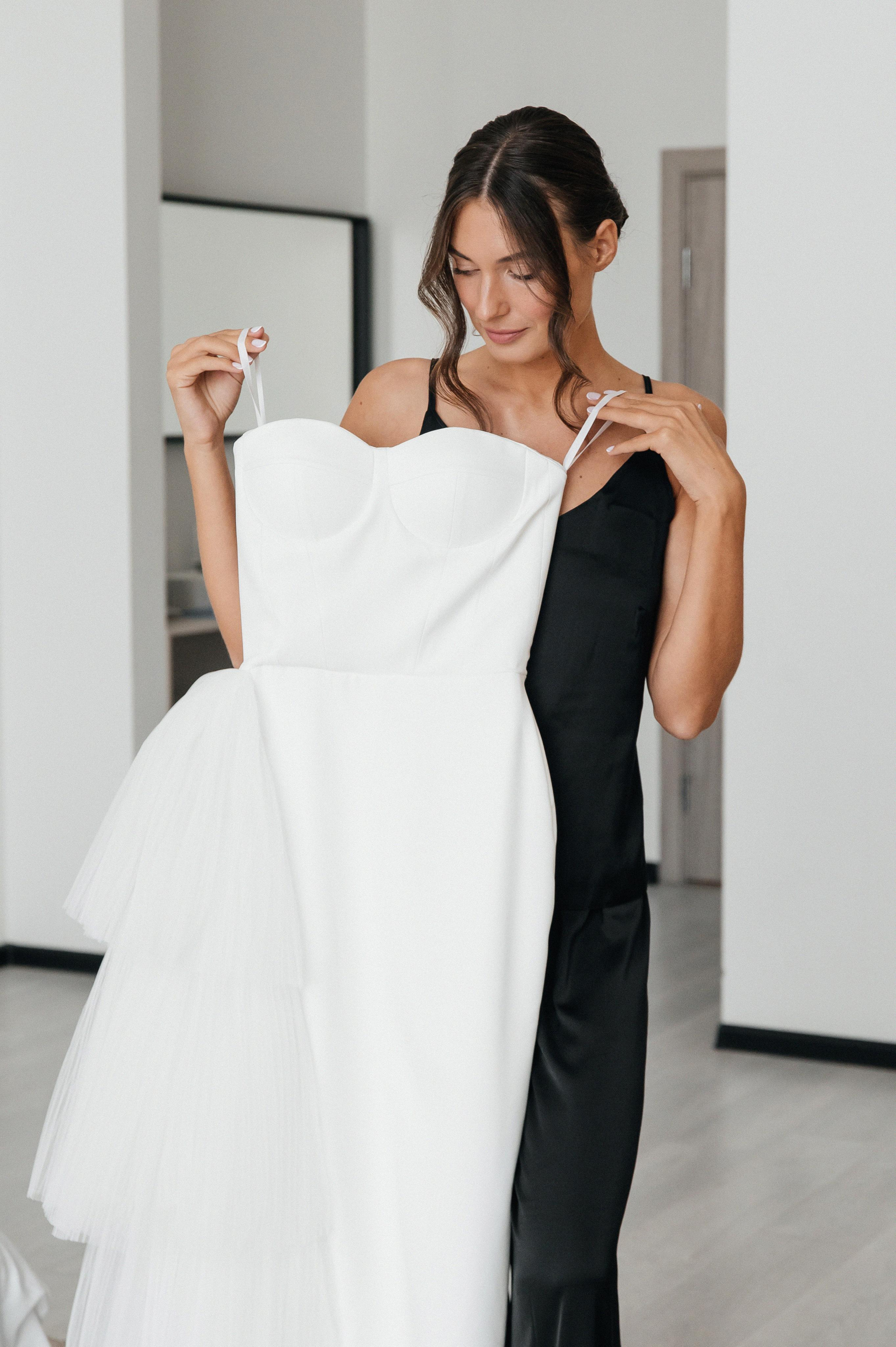 20.09.2023. Мария — Свадебный фотограф