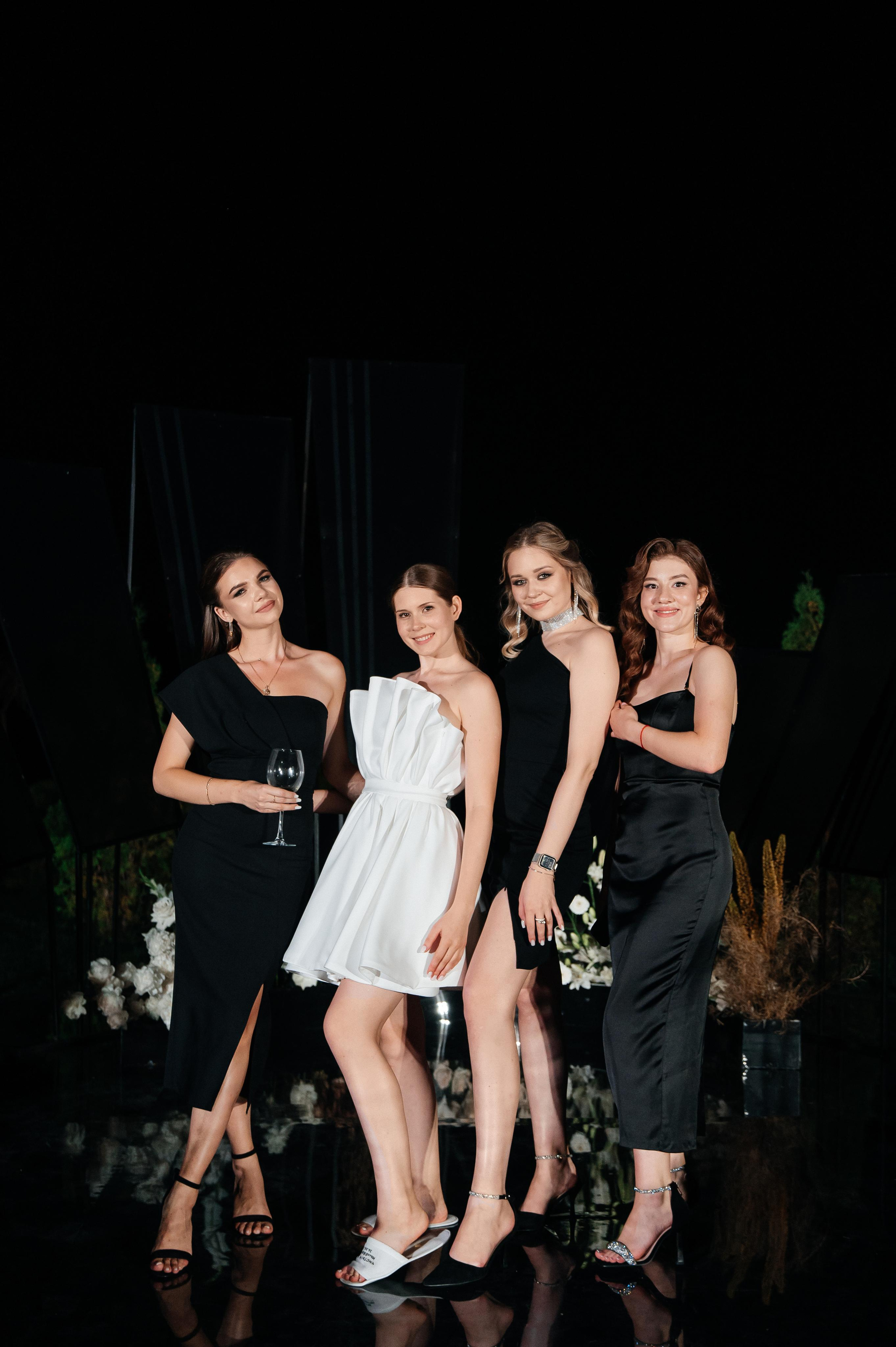 26.08.2023. Мария — Свадебный фотограф