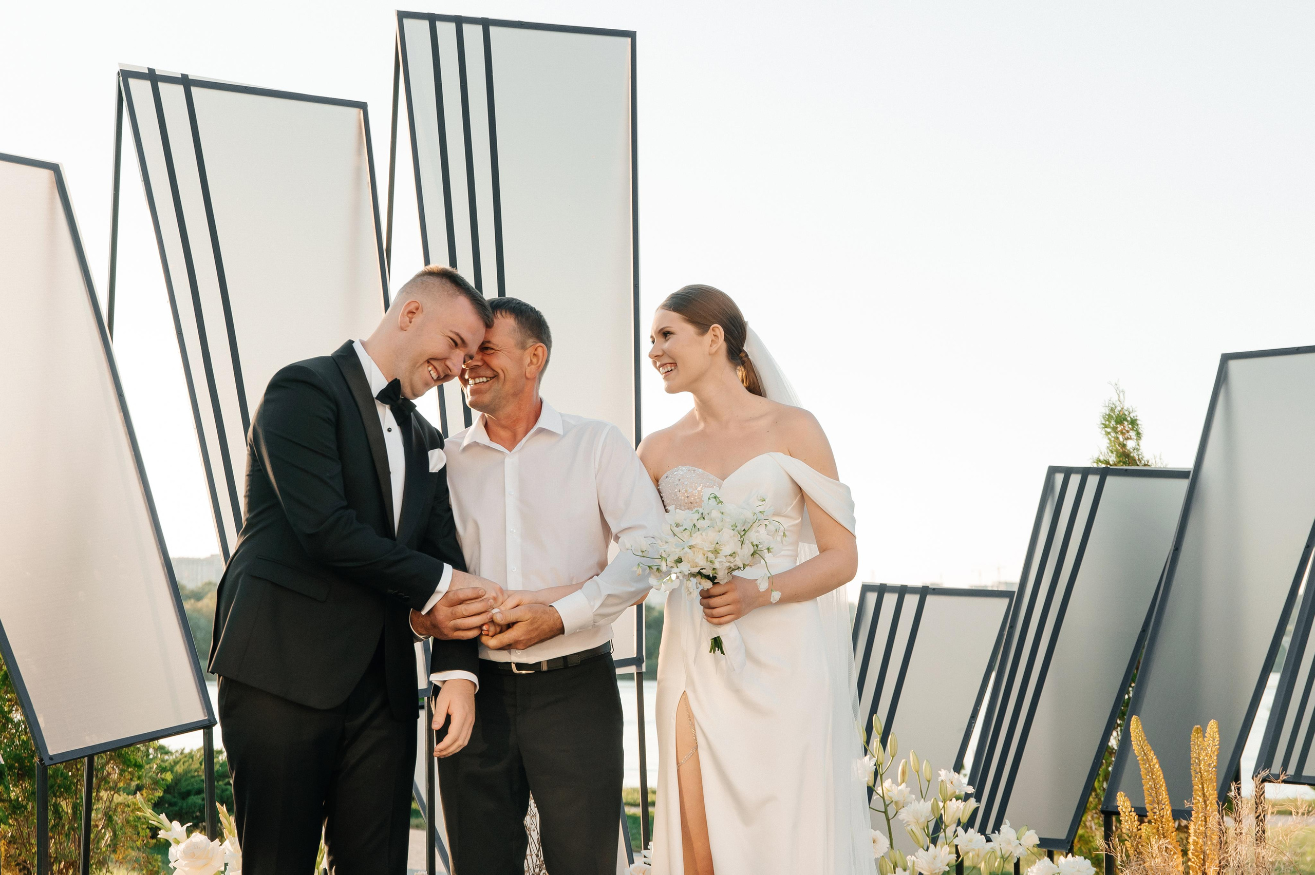 26.08.2023. Мария — Свадебный фотограф