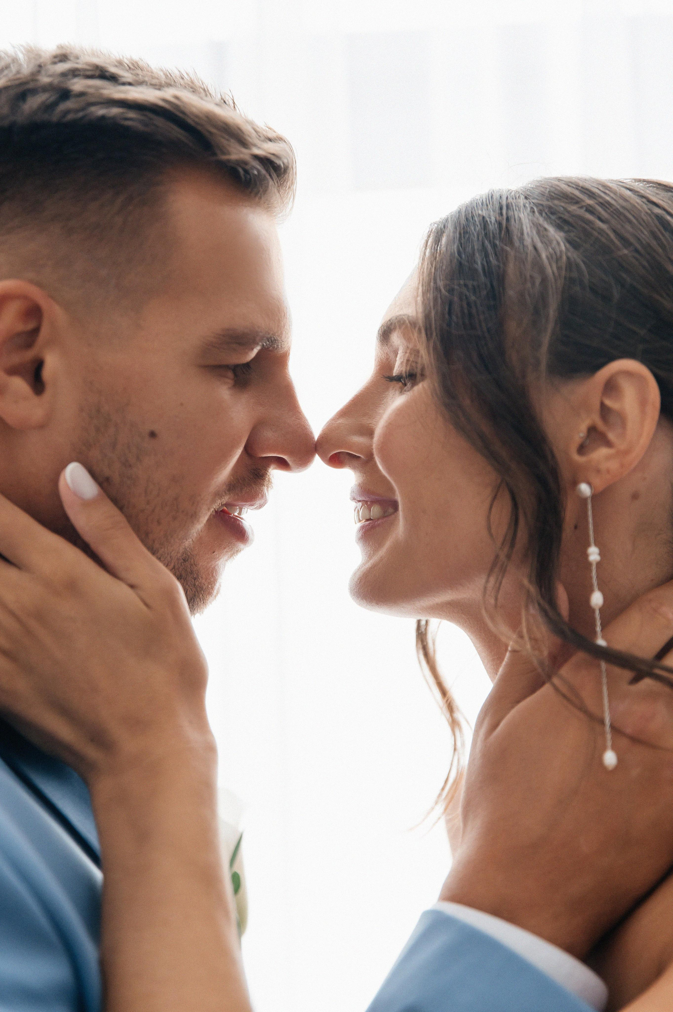 20.09.2023. Мария — Свадебный фотограф