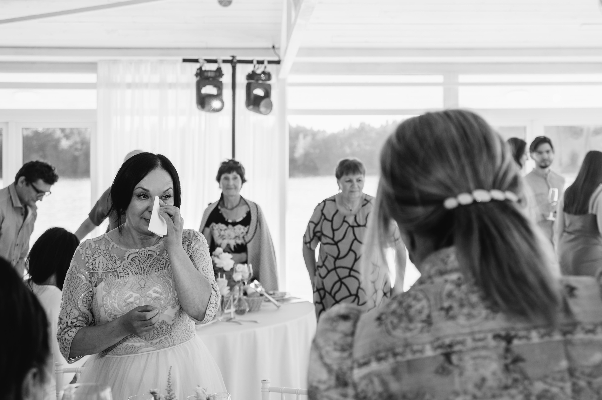 20.08.2023. Мария — Свадебный фотограф