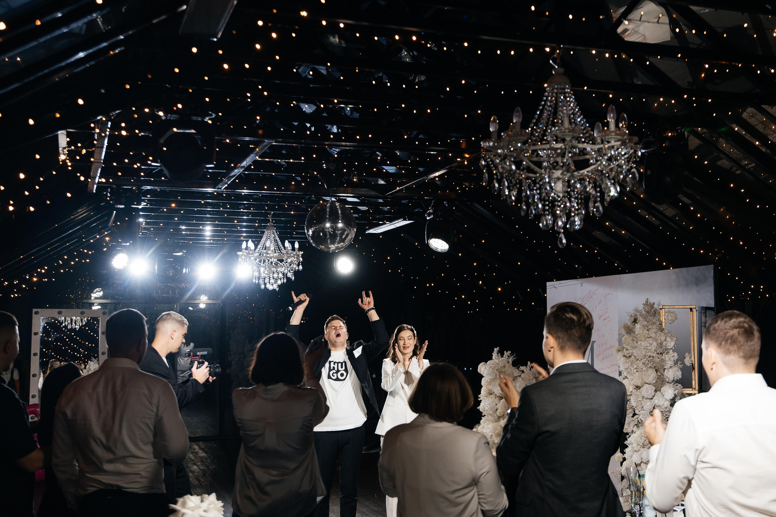 1.10.2023. Мария — Свадебный фотограф