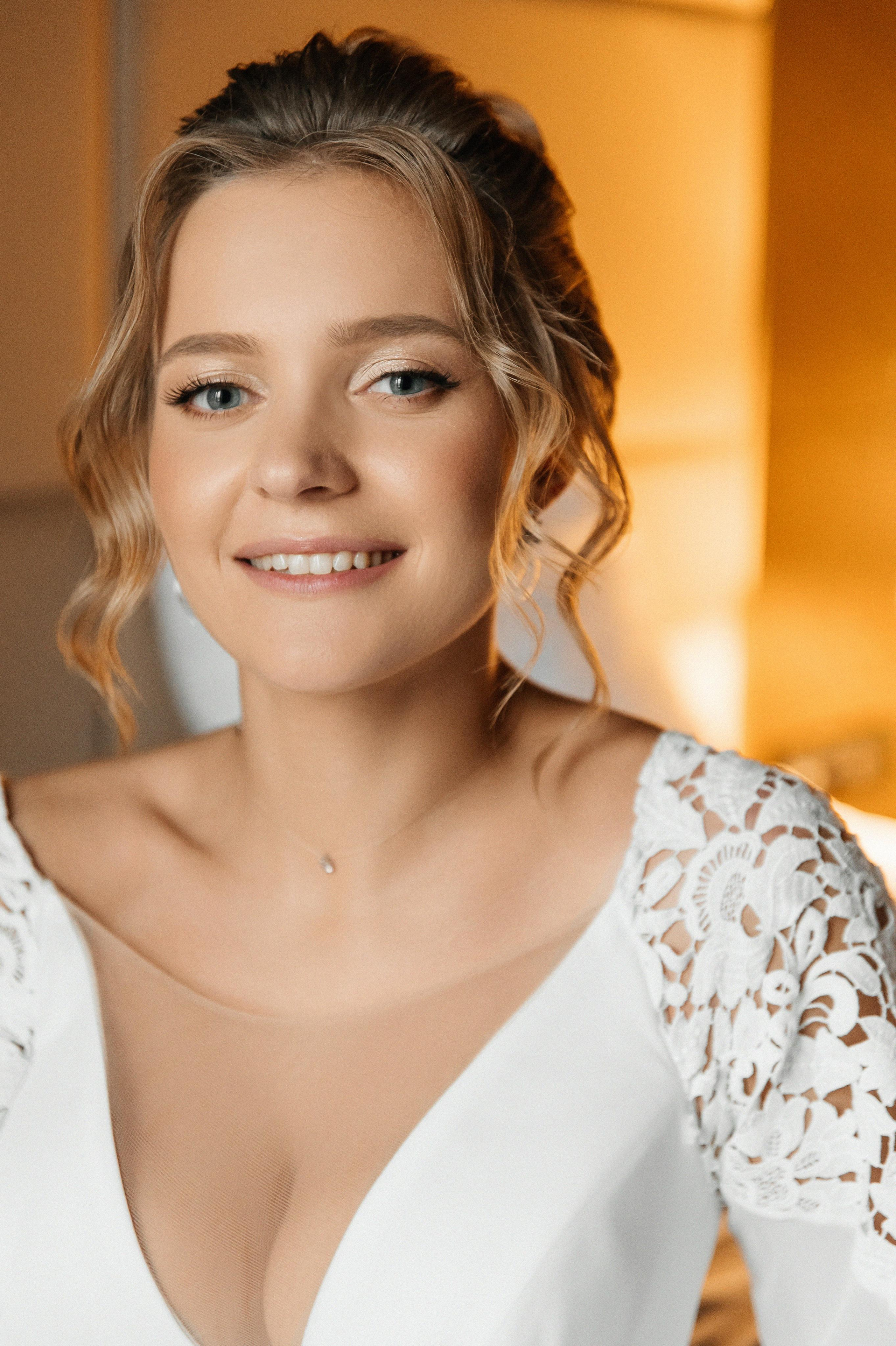 14.09.2023. Мария — Свадебный фотограф