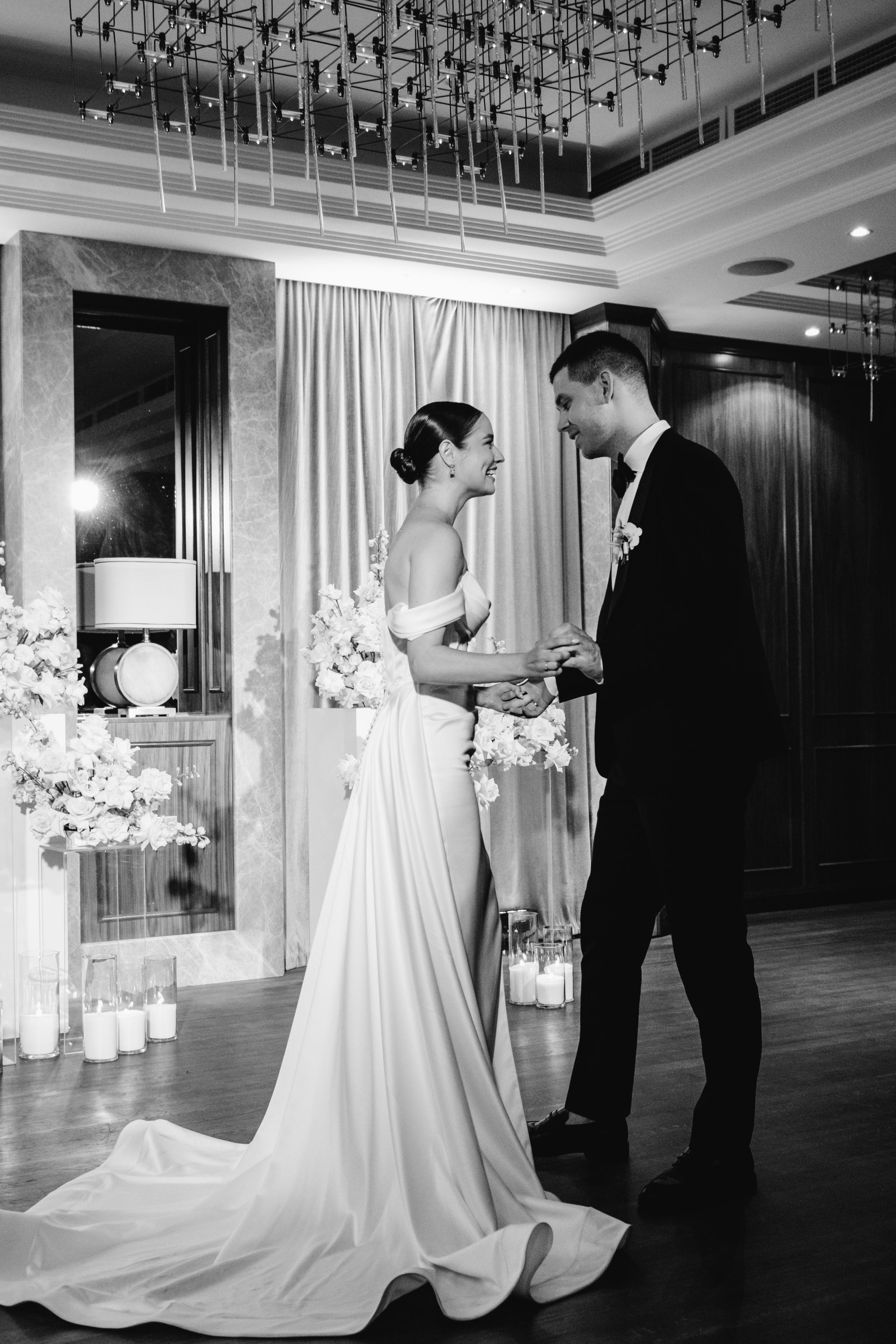 5.08.2023. Мария — Свадебный фотограф