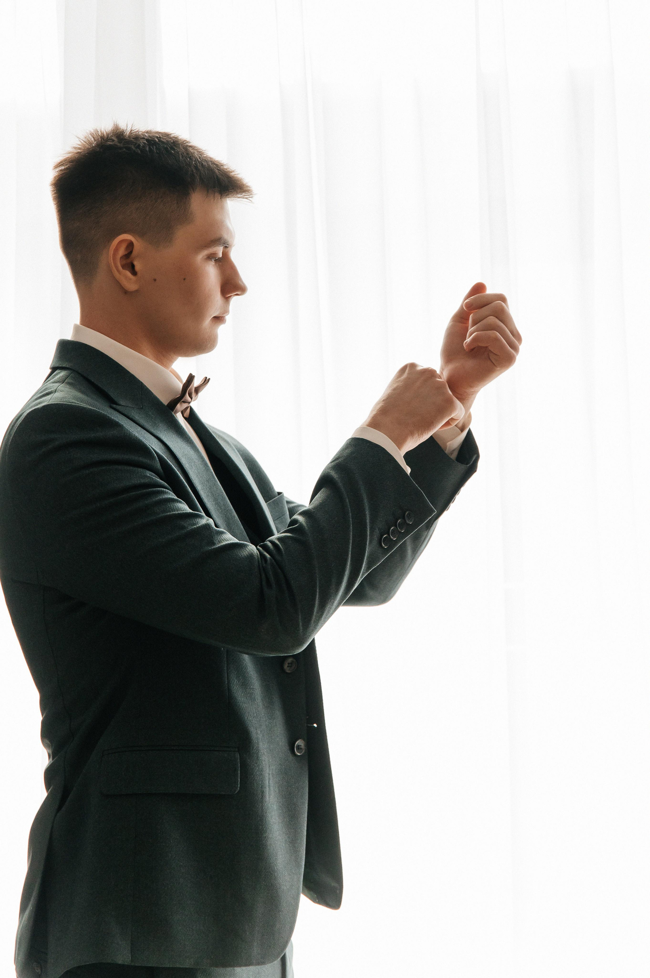 20.08.2023. Мария — Свадебный фотограф