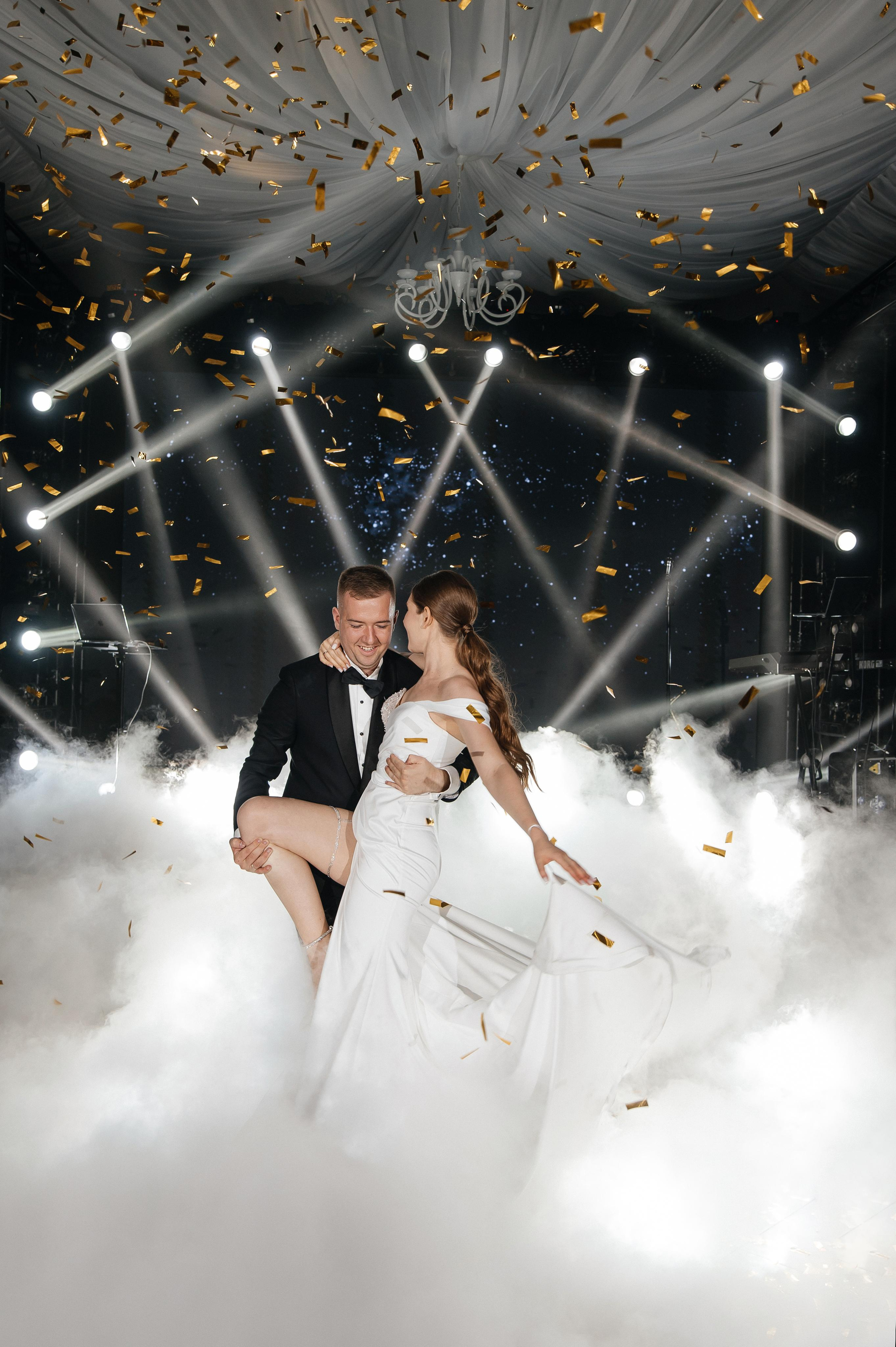 26.08.2023. Мария — Свадебный фотограф