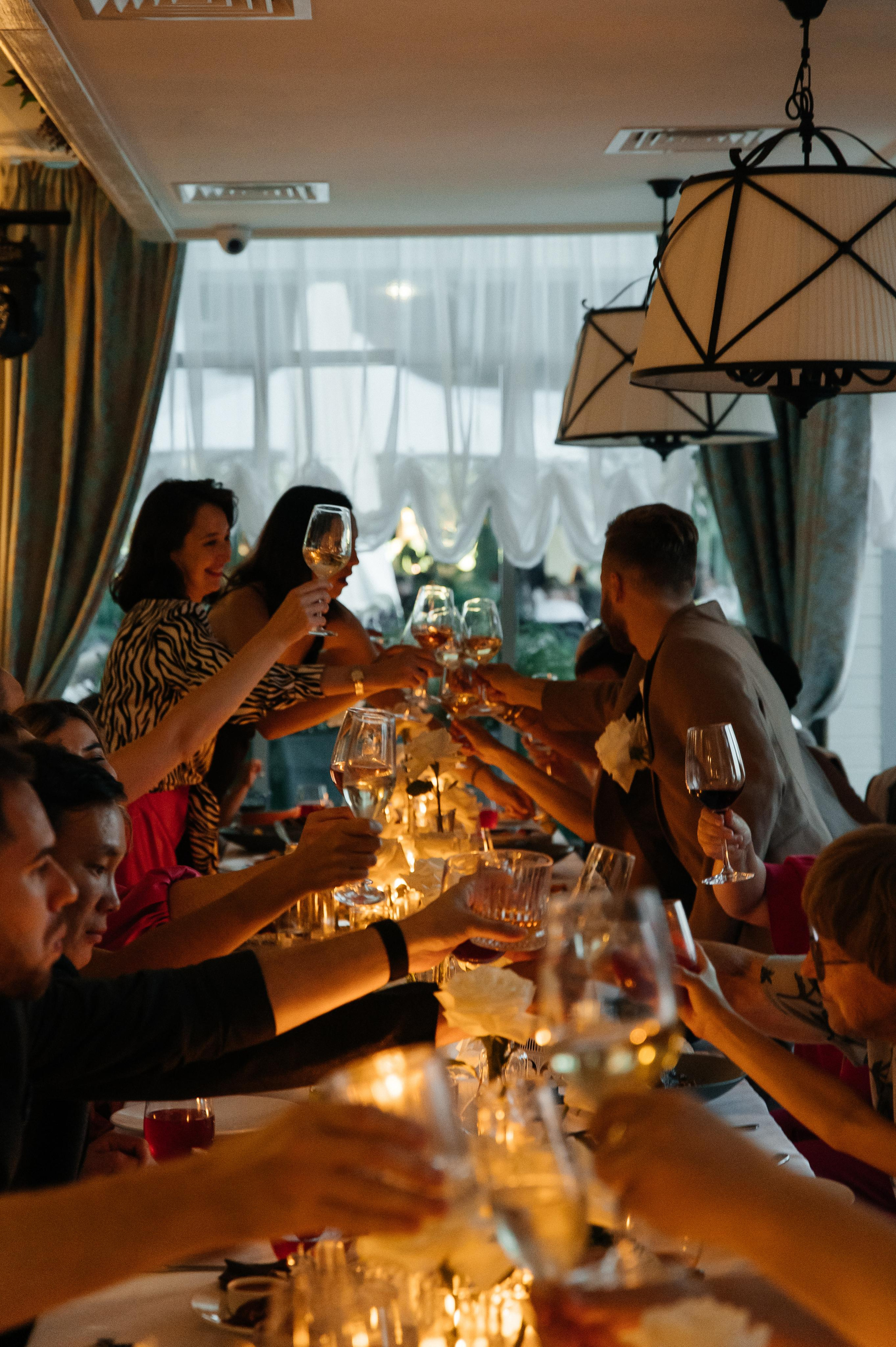 12.08.2023. Мария — Свадебный фотограф