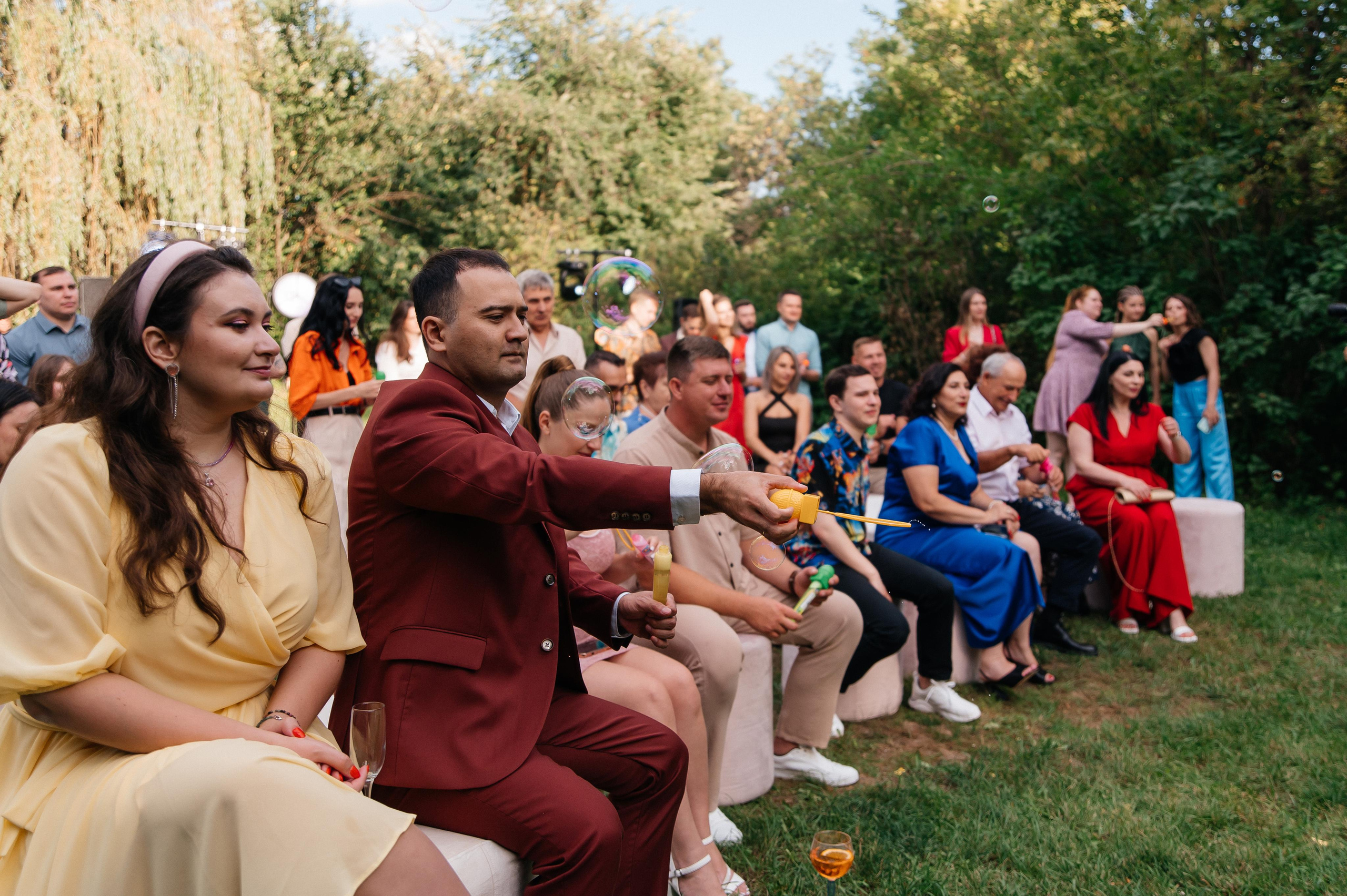 29.07.2023. Мария — Свадебный фотограф