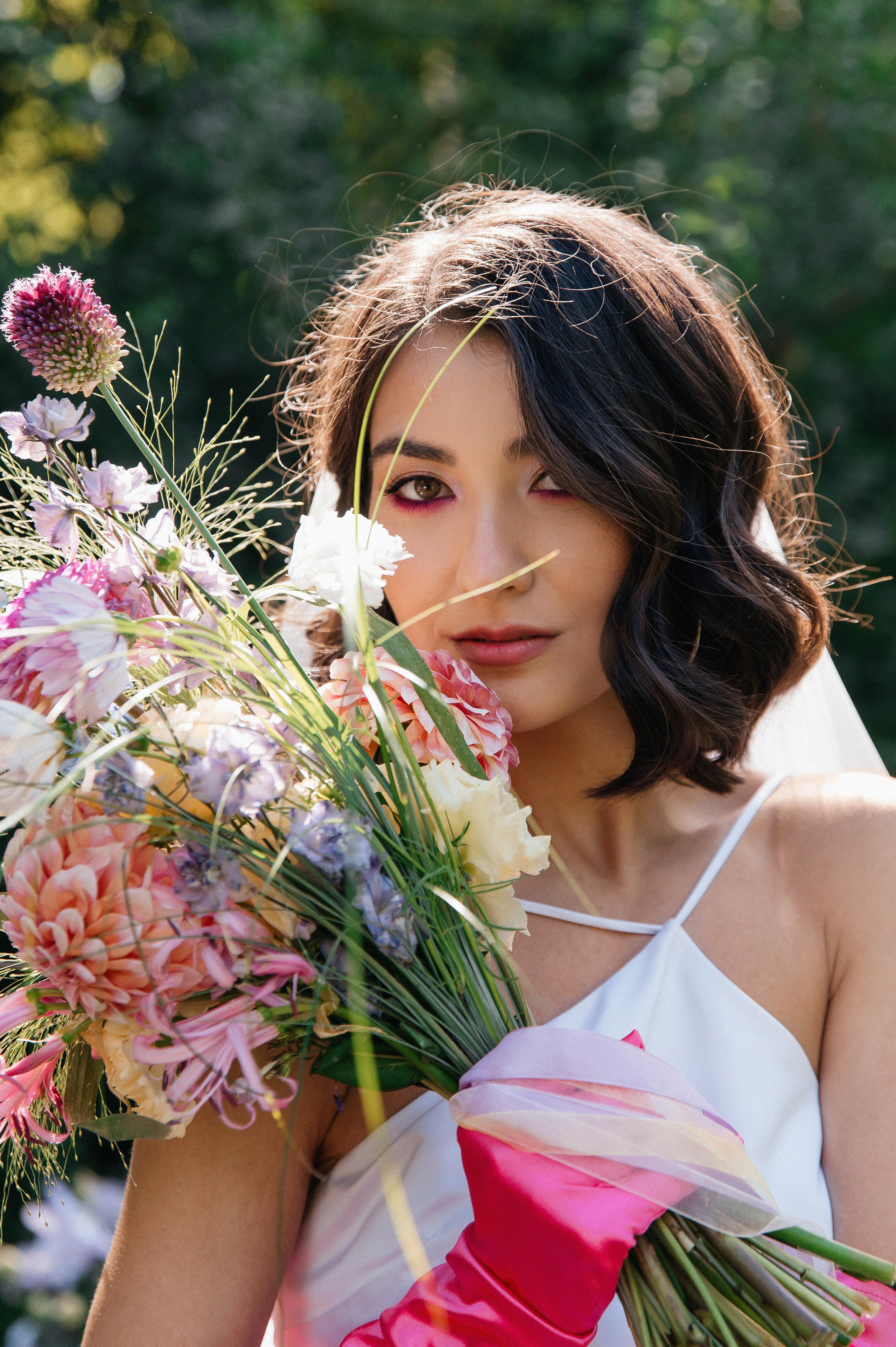 29.07.2023. Мария — Свадебный фотограф