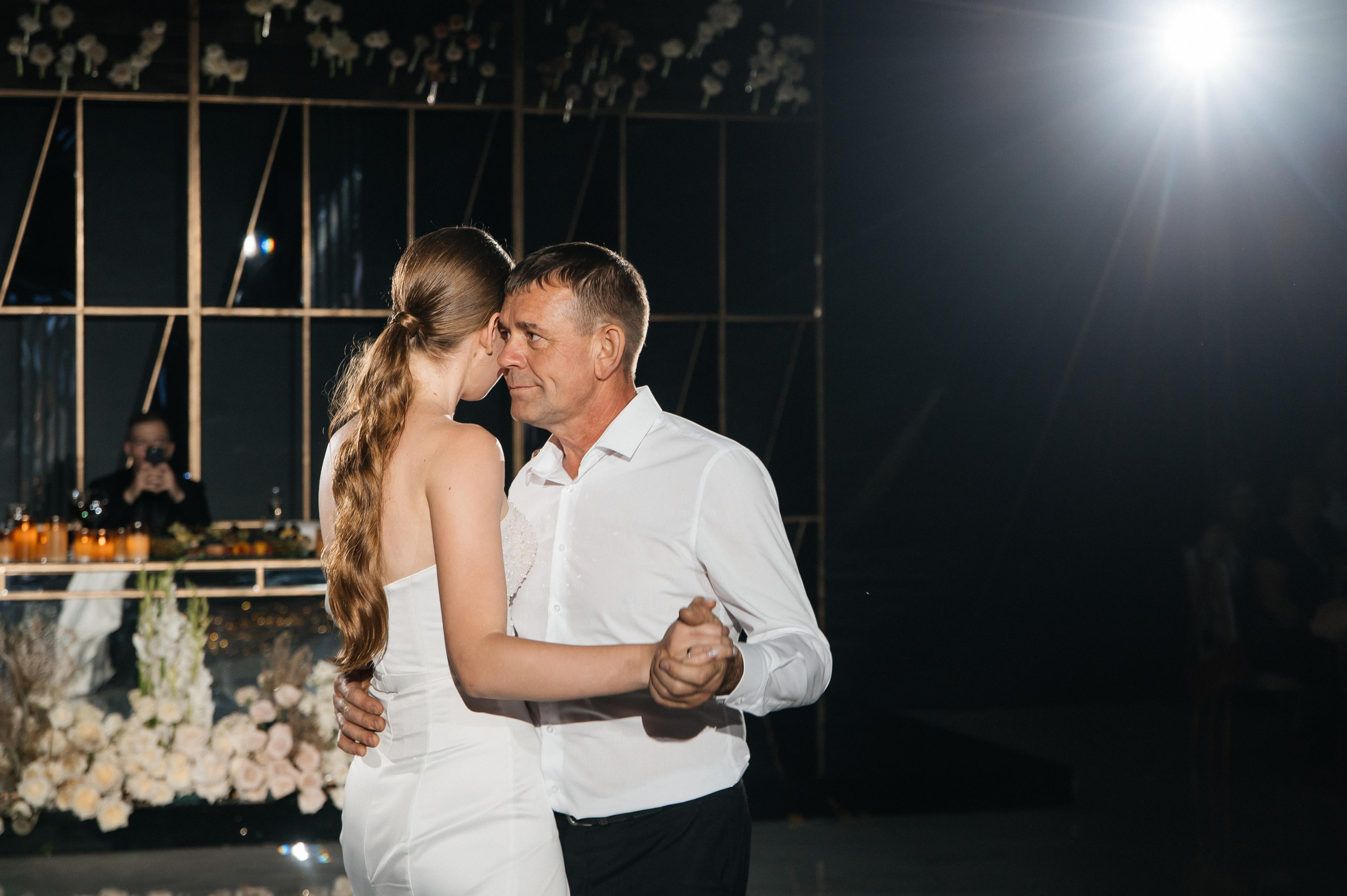 26.08.2023. Мария — Свадебный фотограф