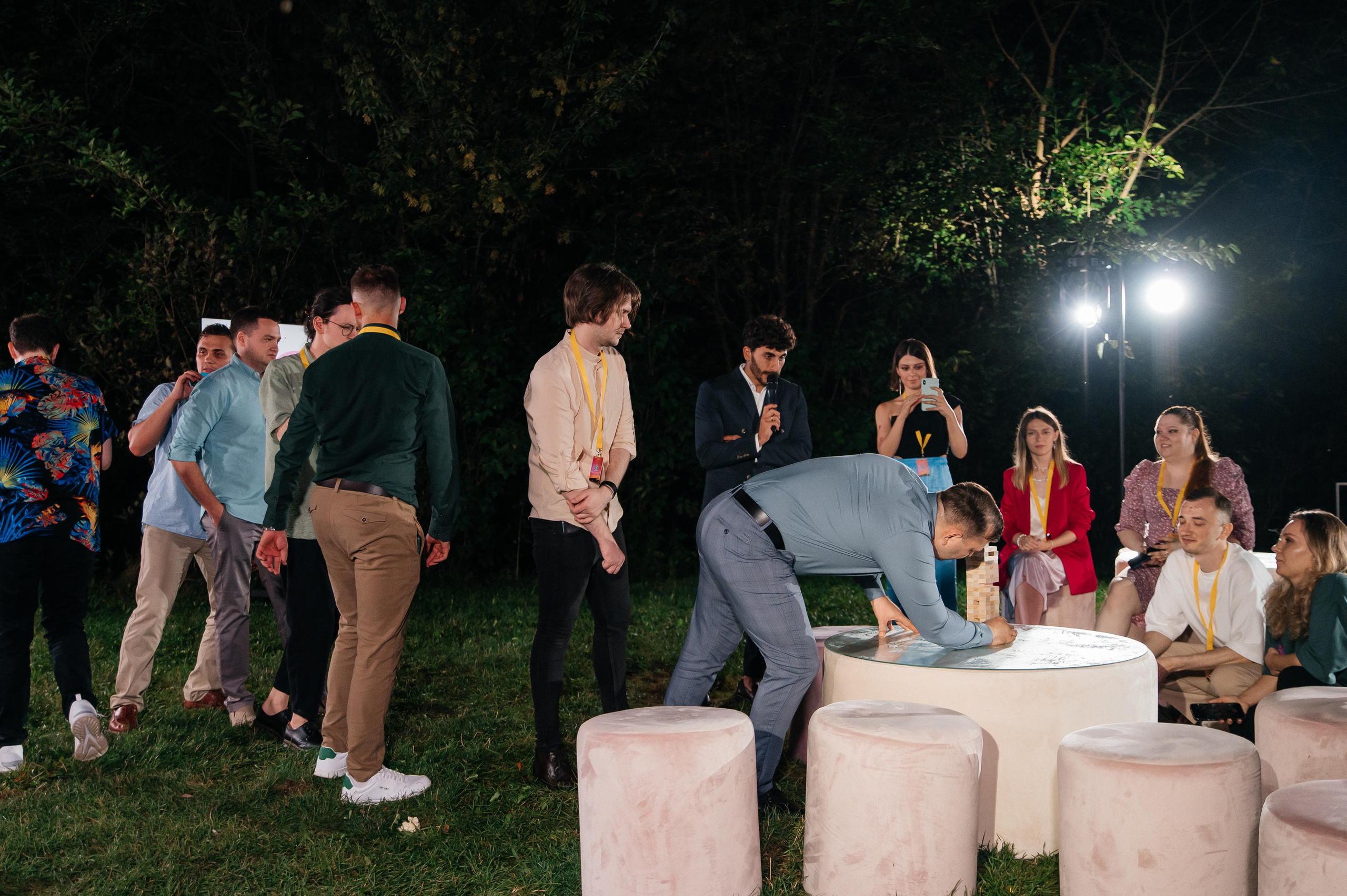 29.07.2023. Мария — Свадебный фотограф