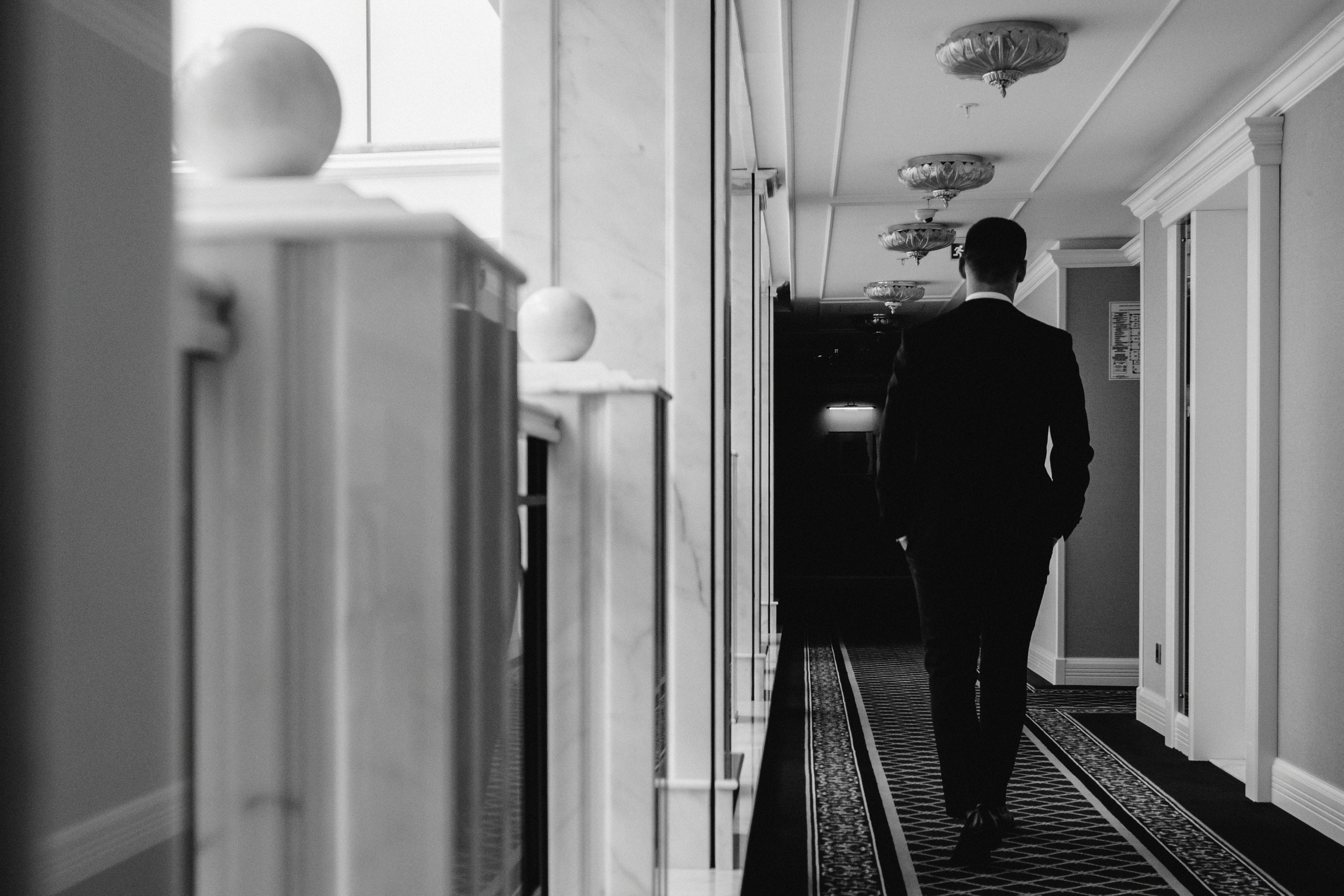 5.08.2023. Мария — Свадебный фотограф