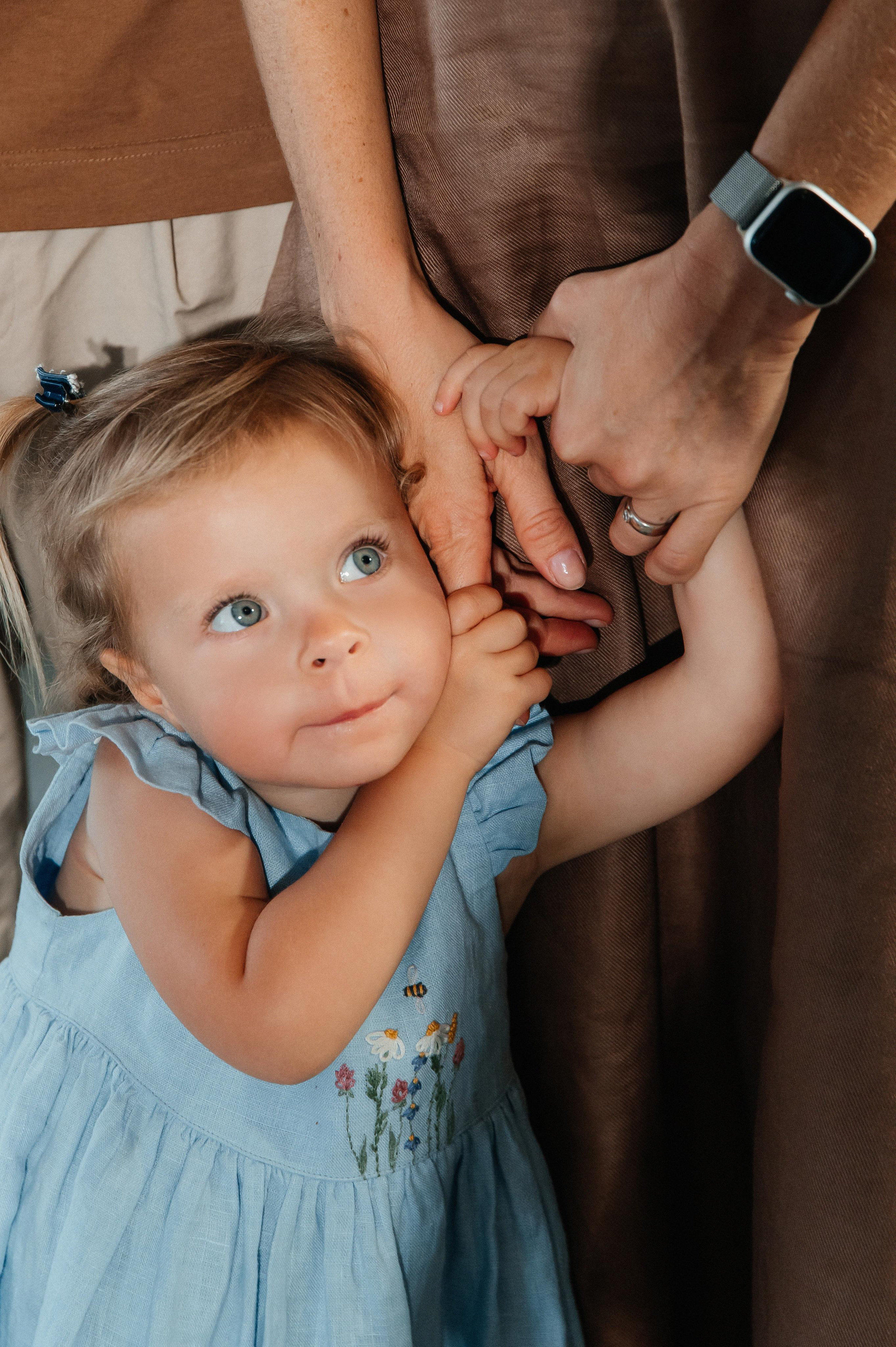 12.08.2023. Мария — Свадебный фотограф