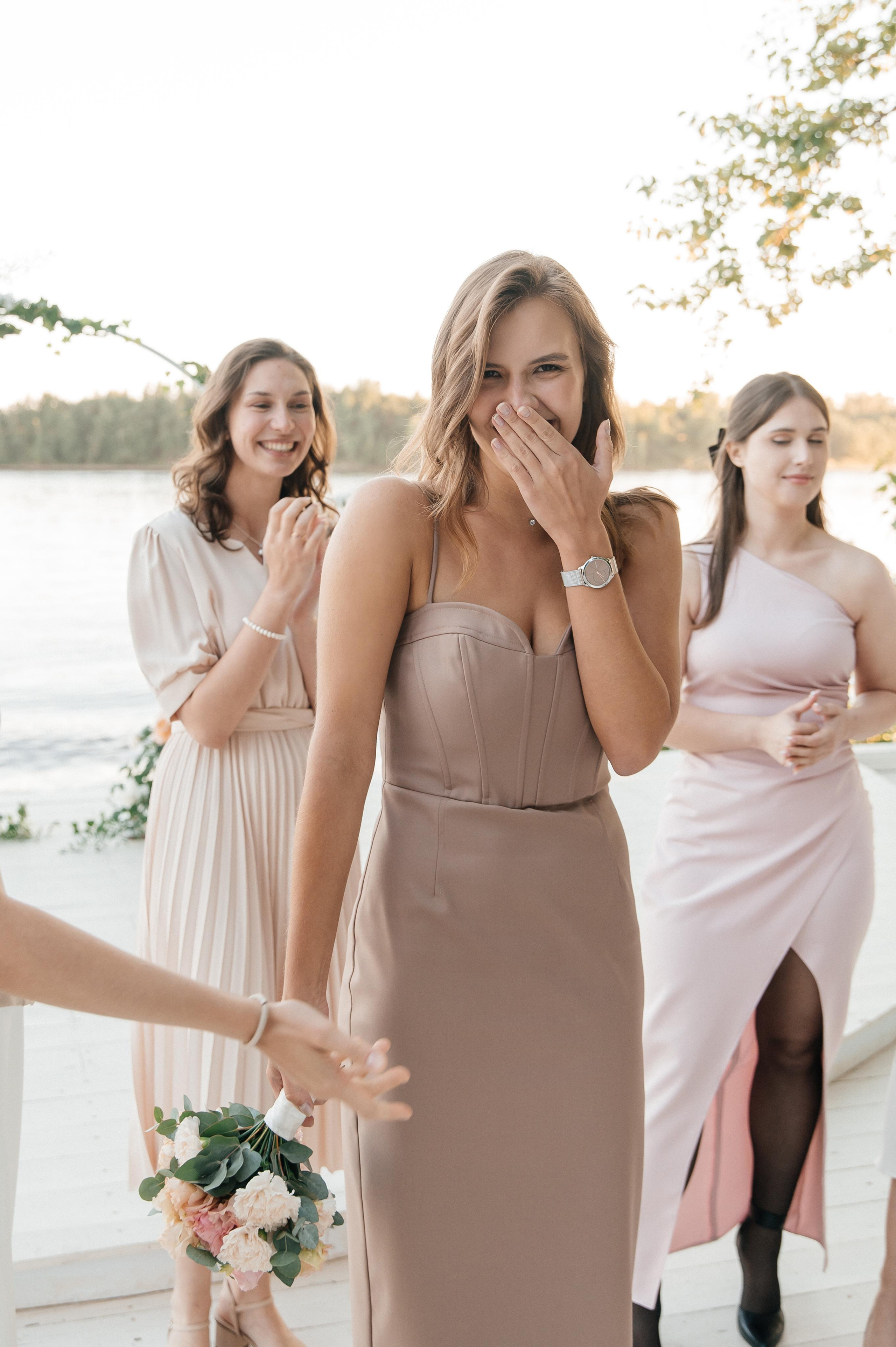 20.08.2023. Мария — Свадебный фотограф