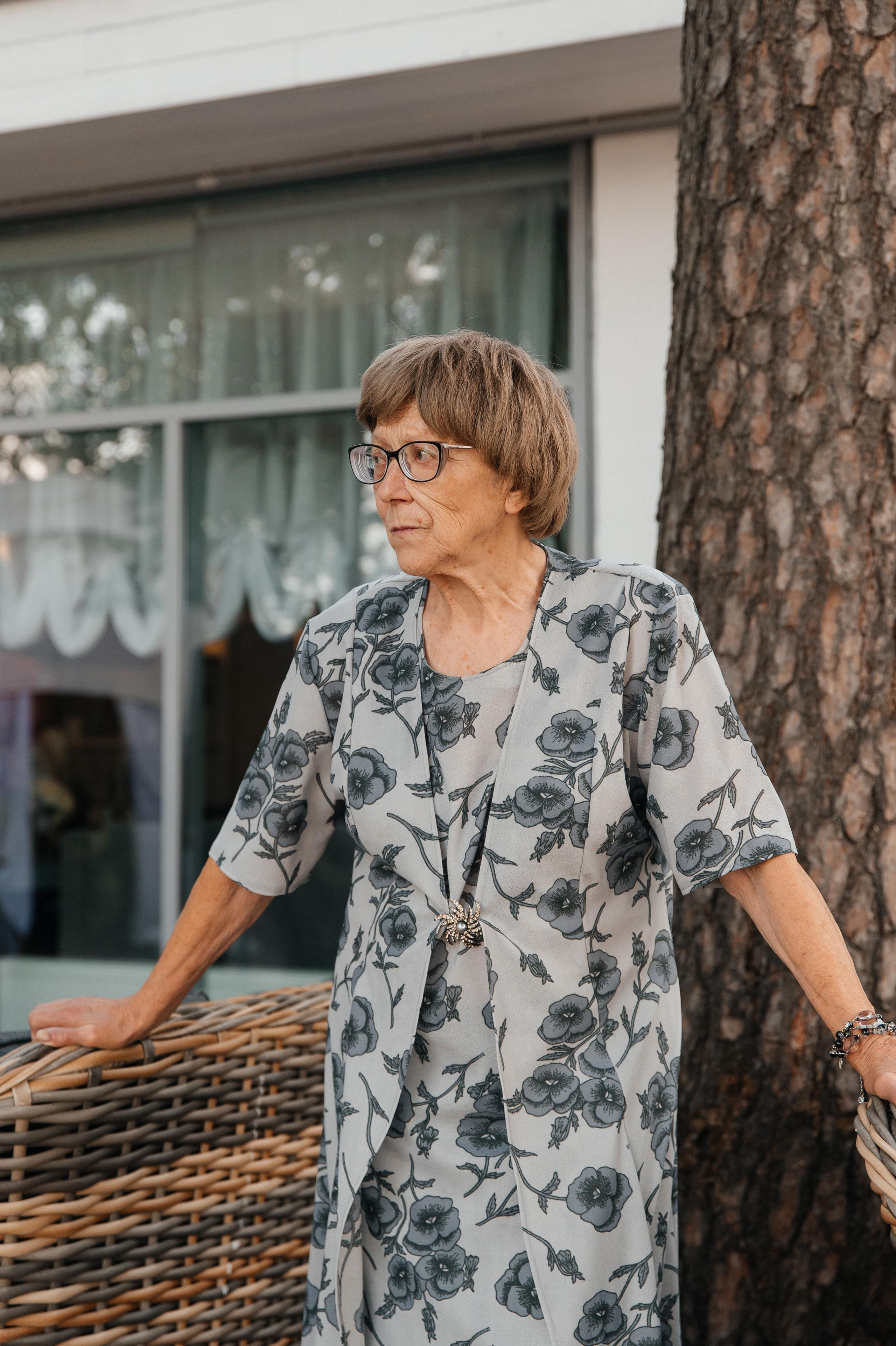 12.08.2023. Мария — Свадебный фотограф