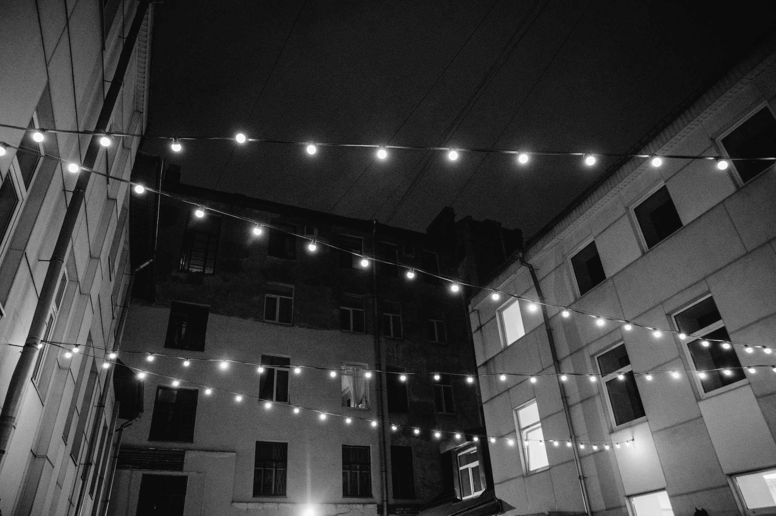 23.09.2023. Мария — Свадебный фотограф