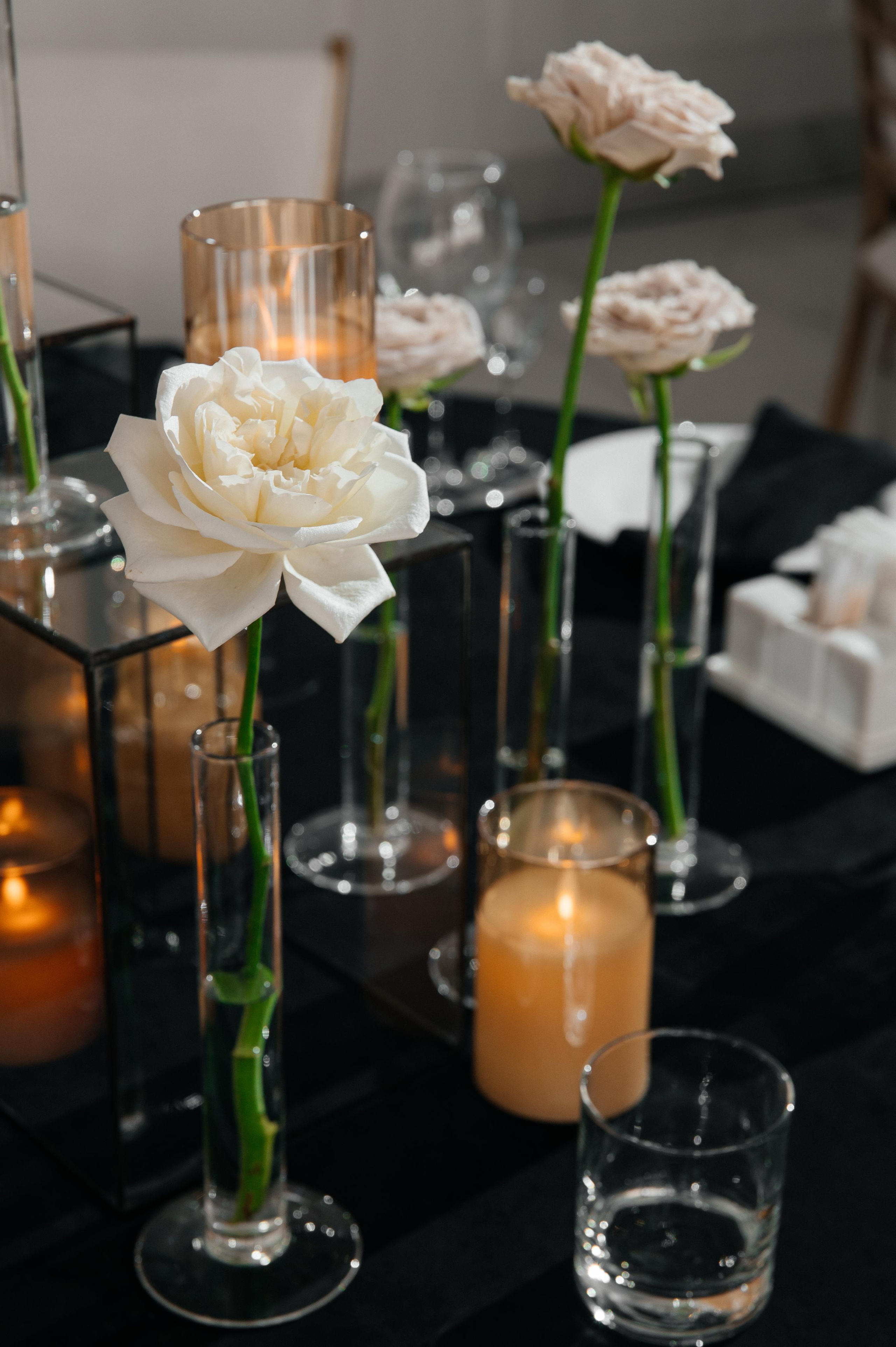 26.08.2023. Мария — Свадебный фотограф