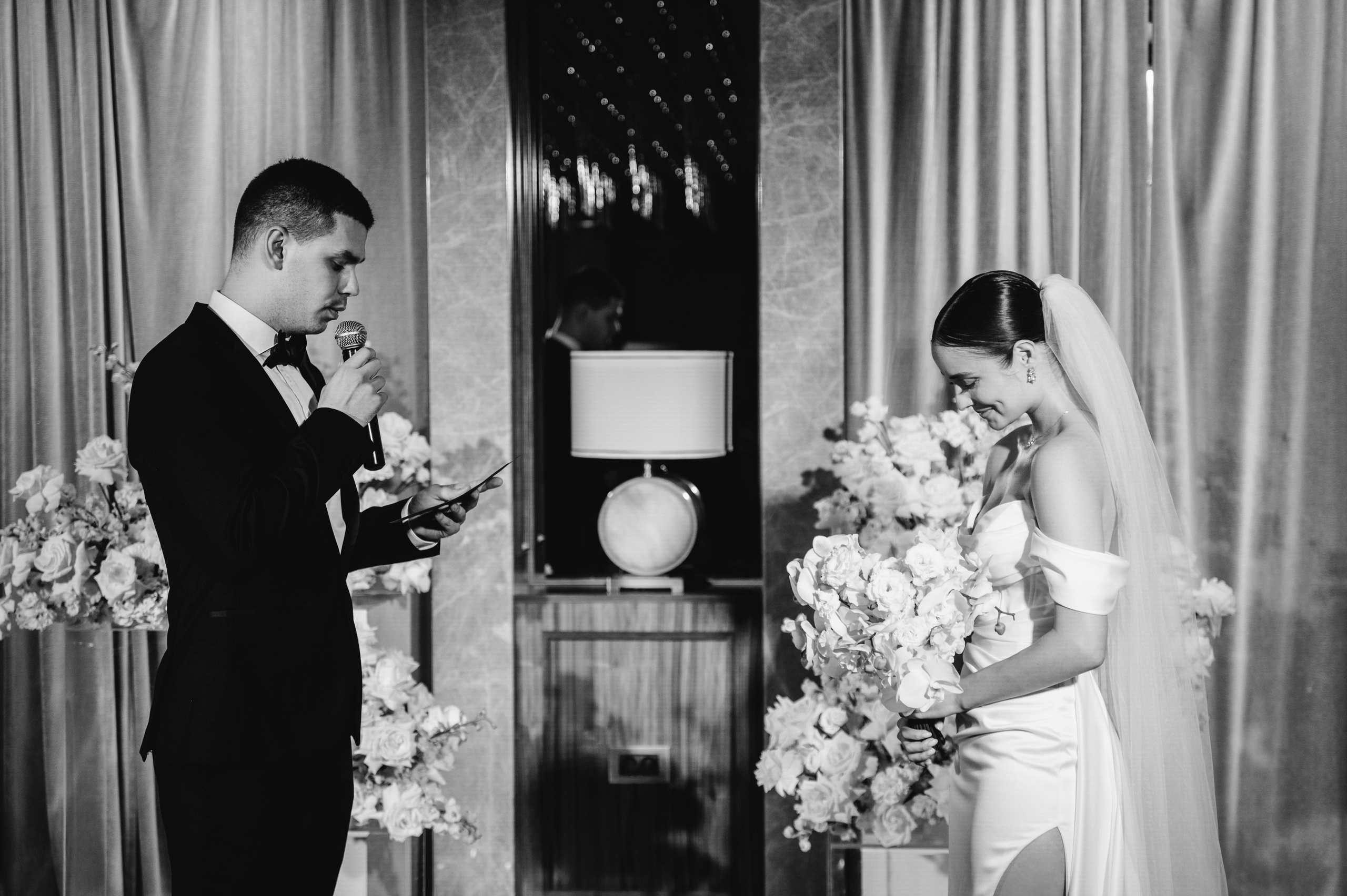 5.08.2023. Мария — Свадебный фотограф