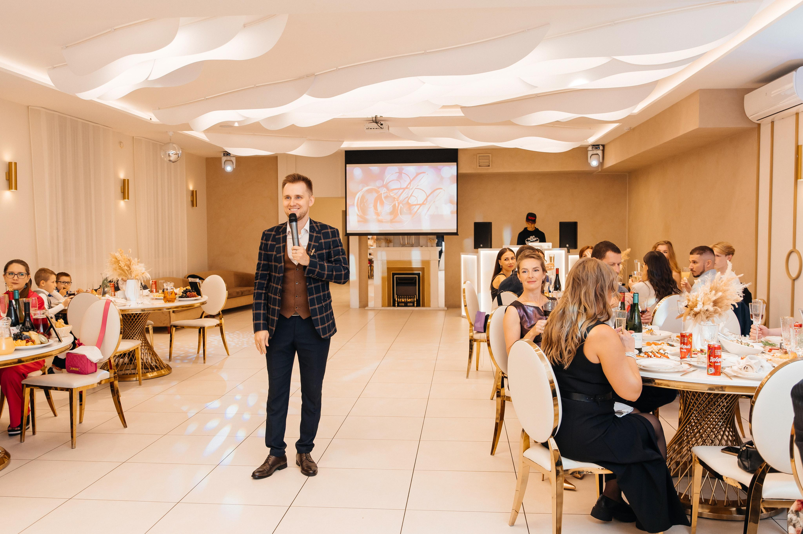 23.09.2023. Мария — Свадебный фотограф