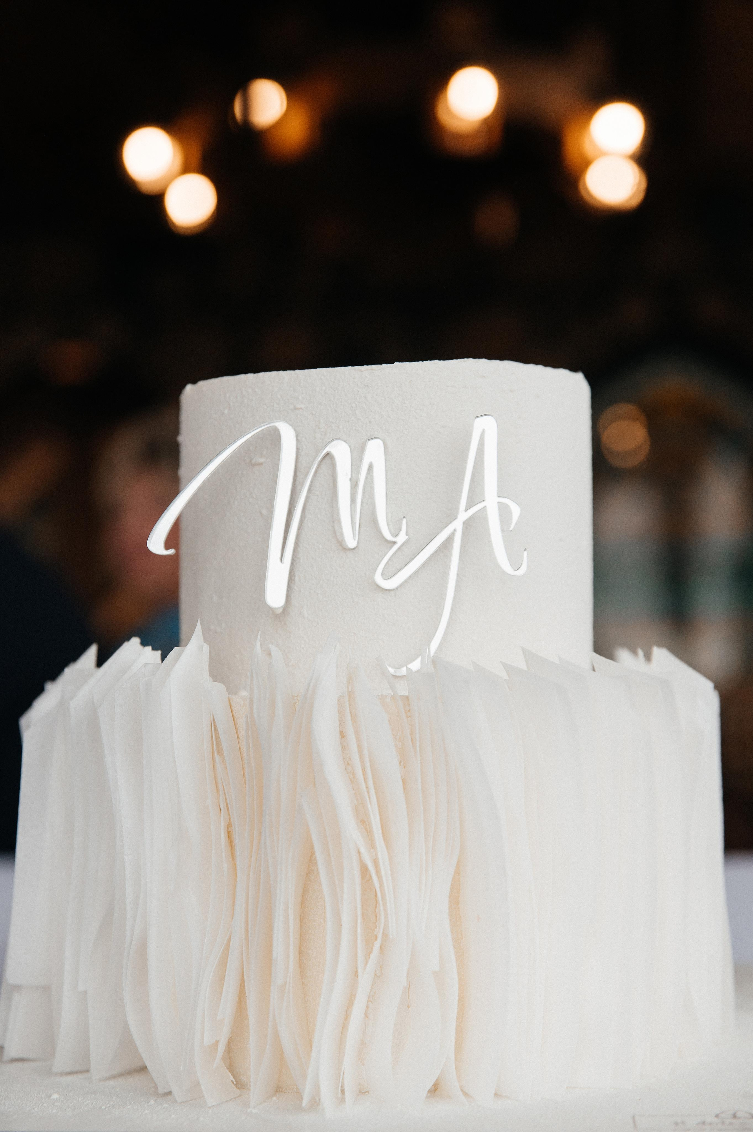 20.09.2023. Мария — Свадебный фотограф