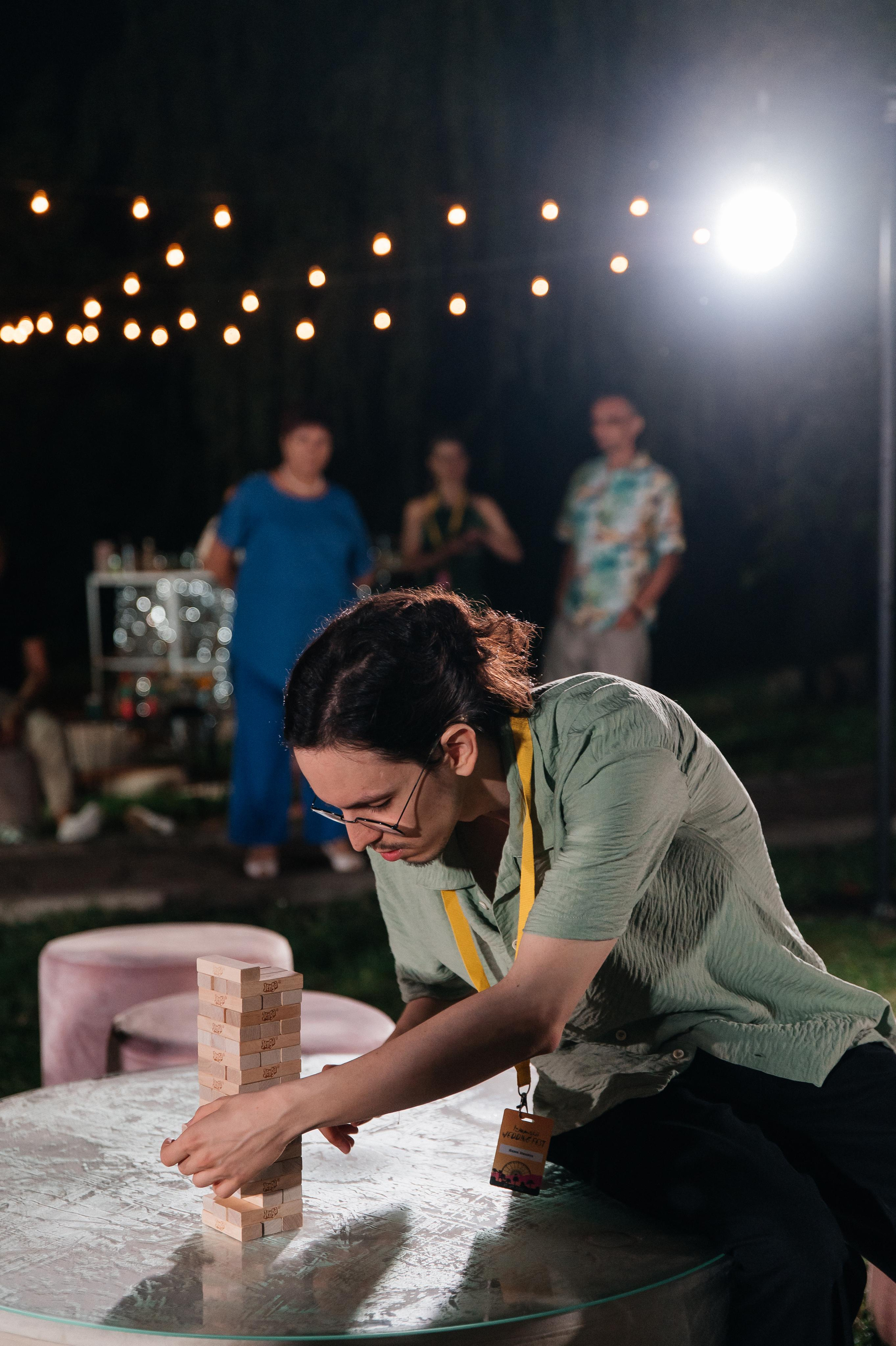 29.07.2023. Мария — Свадебный фотограф