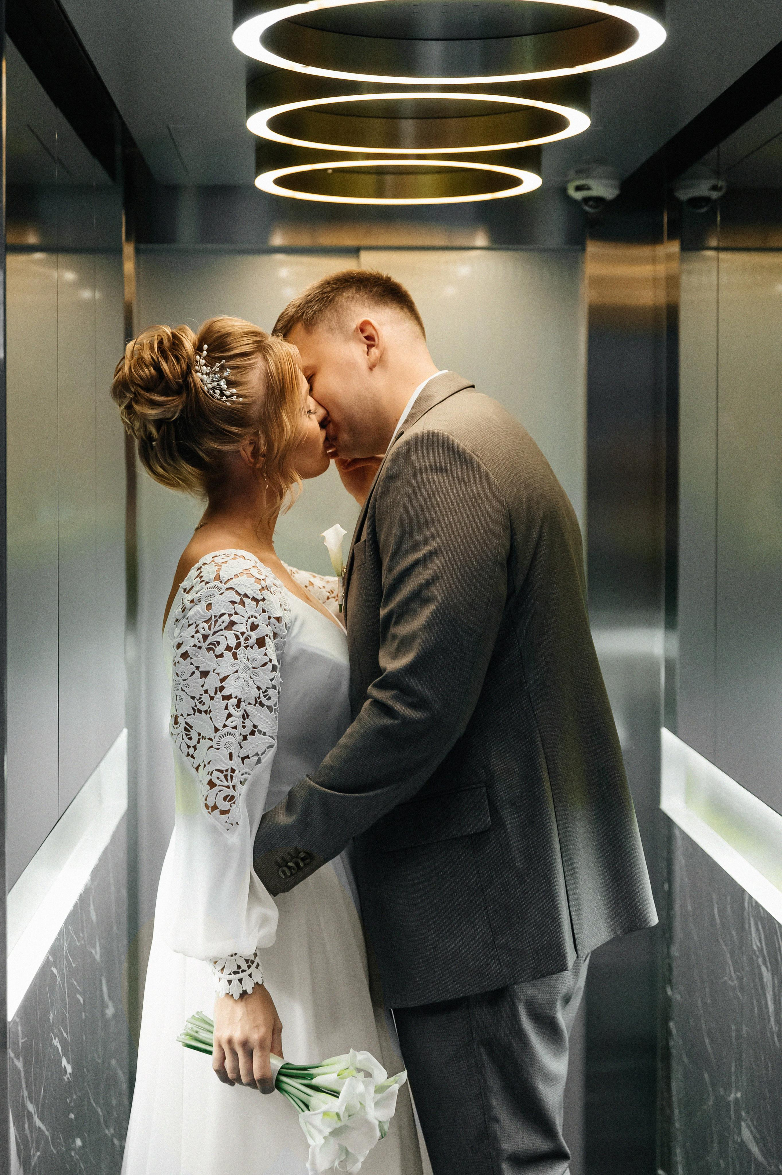 14.09.2023. Мария — Свадебный фотограф