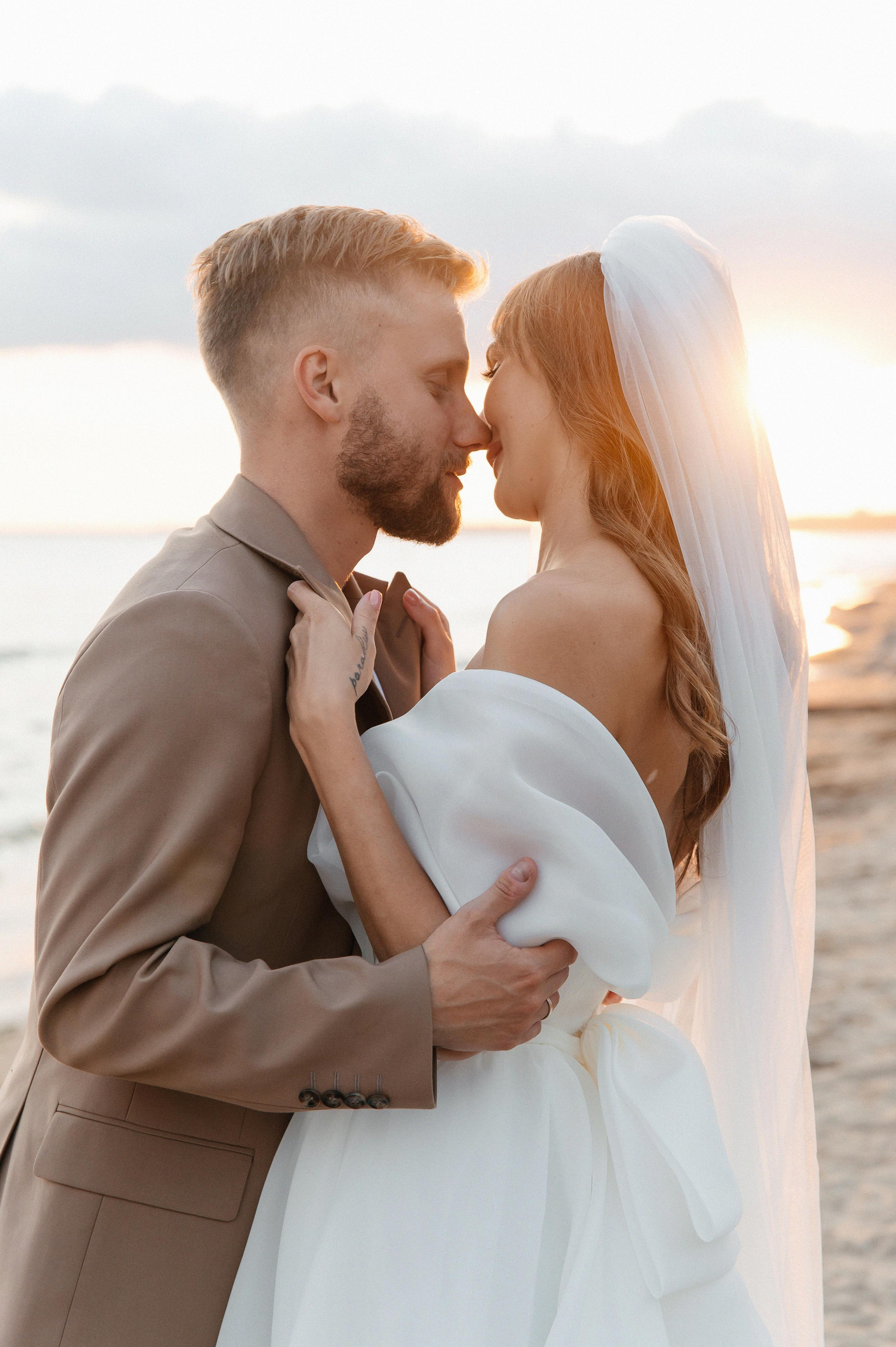 12.08.2023. Мария — Свадебный фотограф